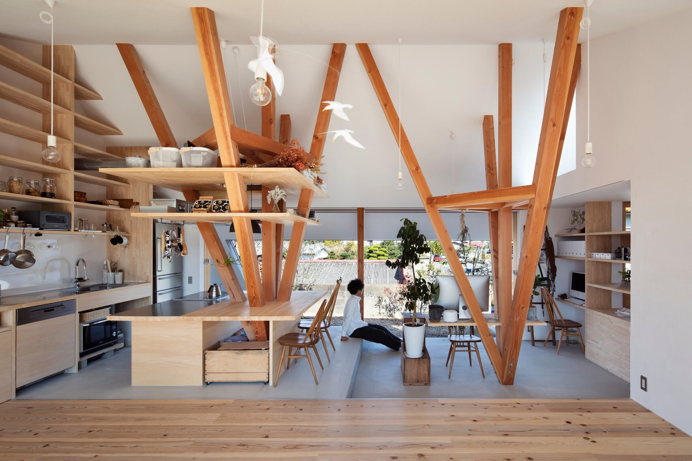 https://archello.com/story/112262/attachments/photos-videos/9 photo_credit Eiji Tomita