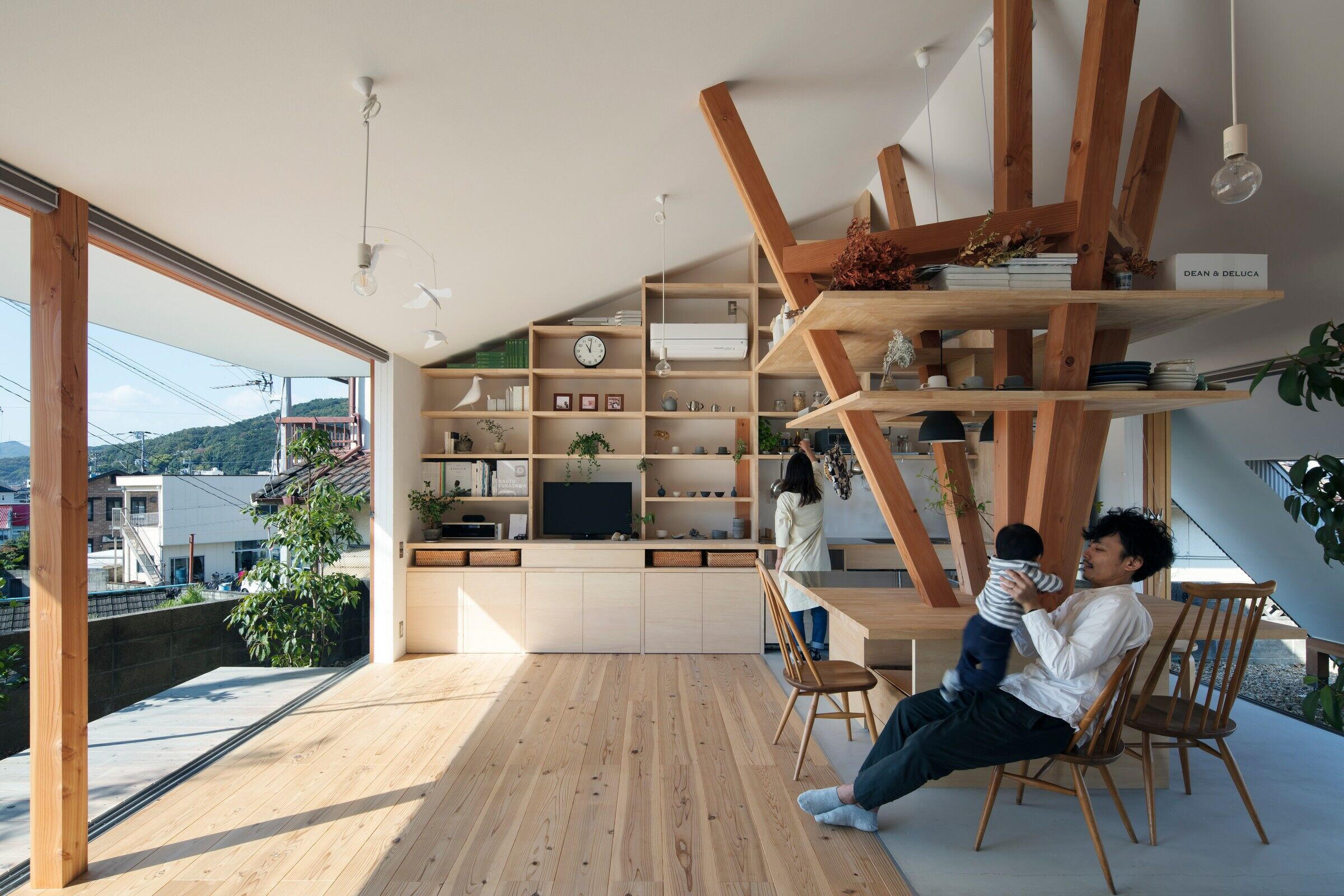 https://archello.com/story/112262/attachments/photos-videos/10 photo_credit Eiji Tomita