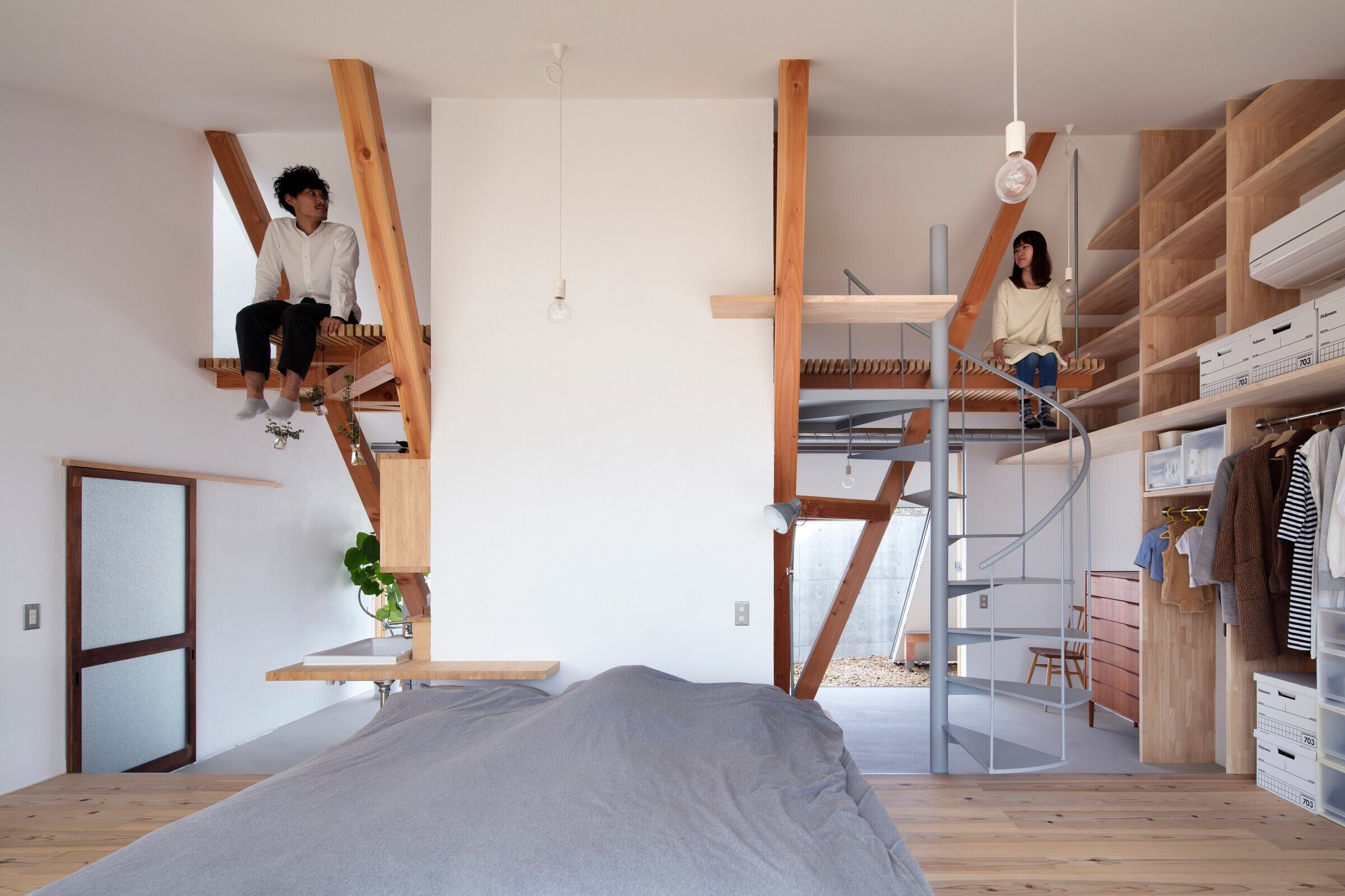 https://archello.com/story/112262/attachments/photos-videos/11 photo_credit Eiji Tomita