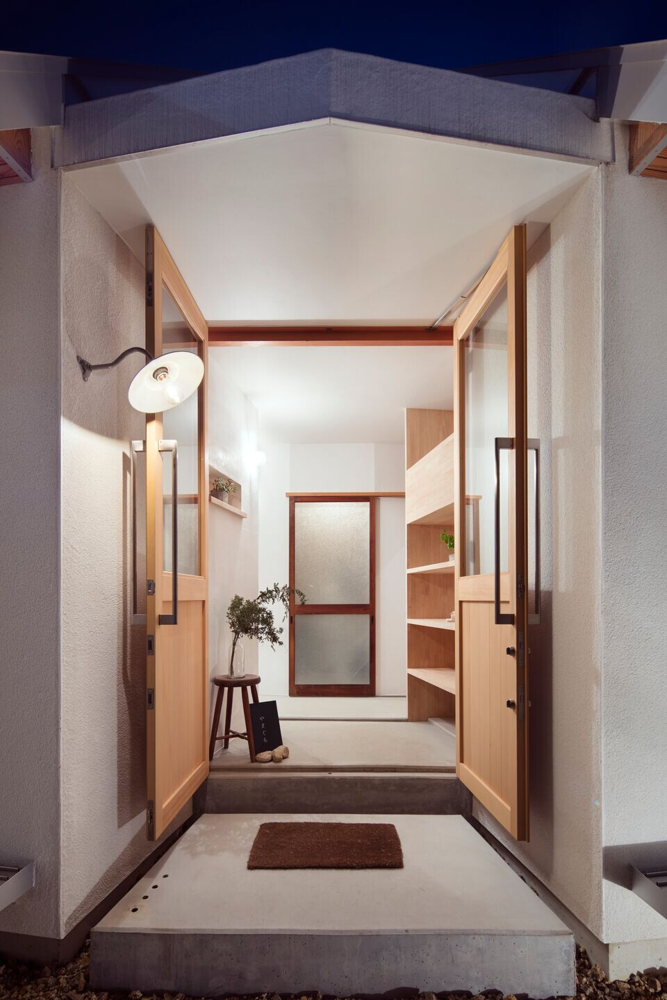 https://archello.com/story/112262/attachments/photos-videos/12 photo_credit Eiji Tomita