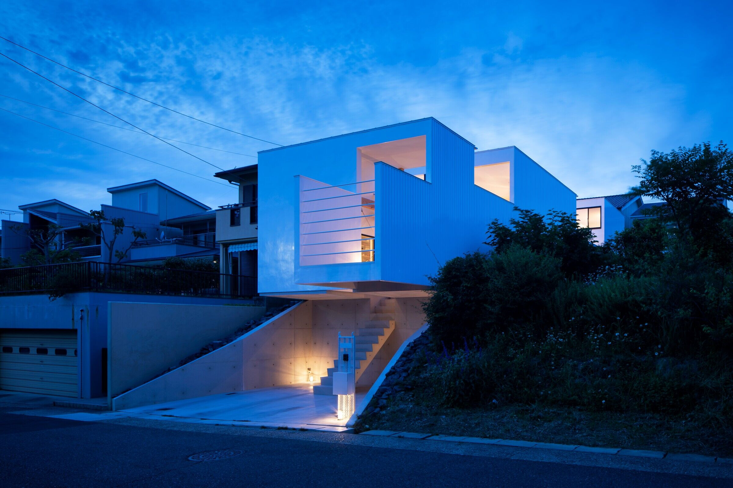 https://archello.com/story/112263/attachments/photos-videos/3 photo_credit Eiji Tomita