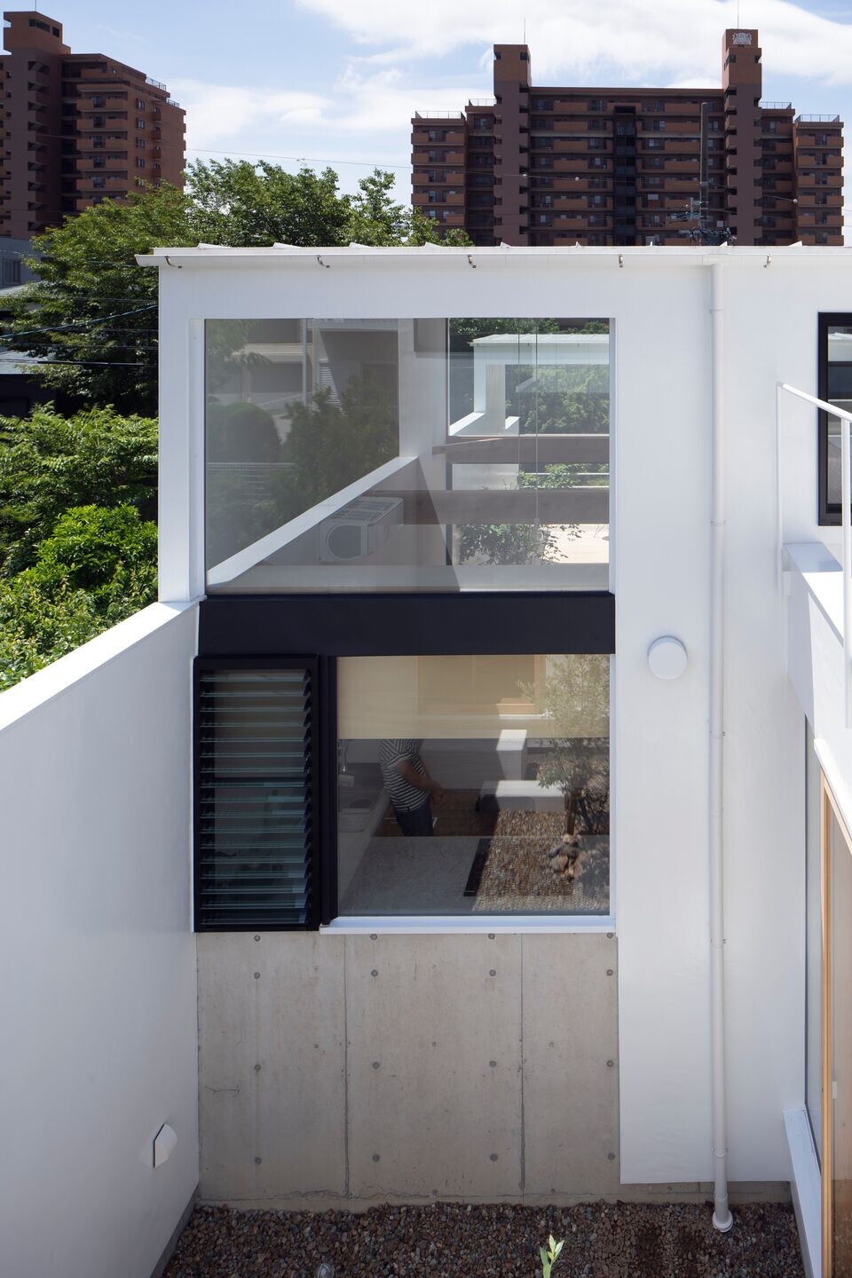 https://archello.com/story/112263/attachments/photos-videos/4 photo_credit Eiji Tomita