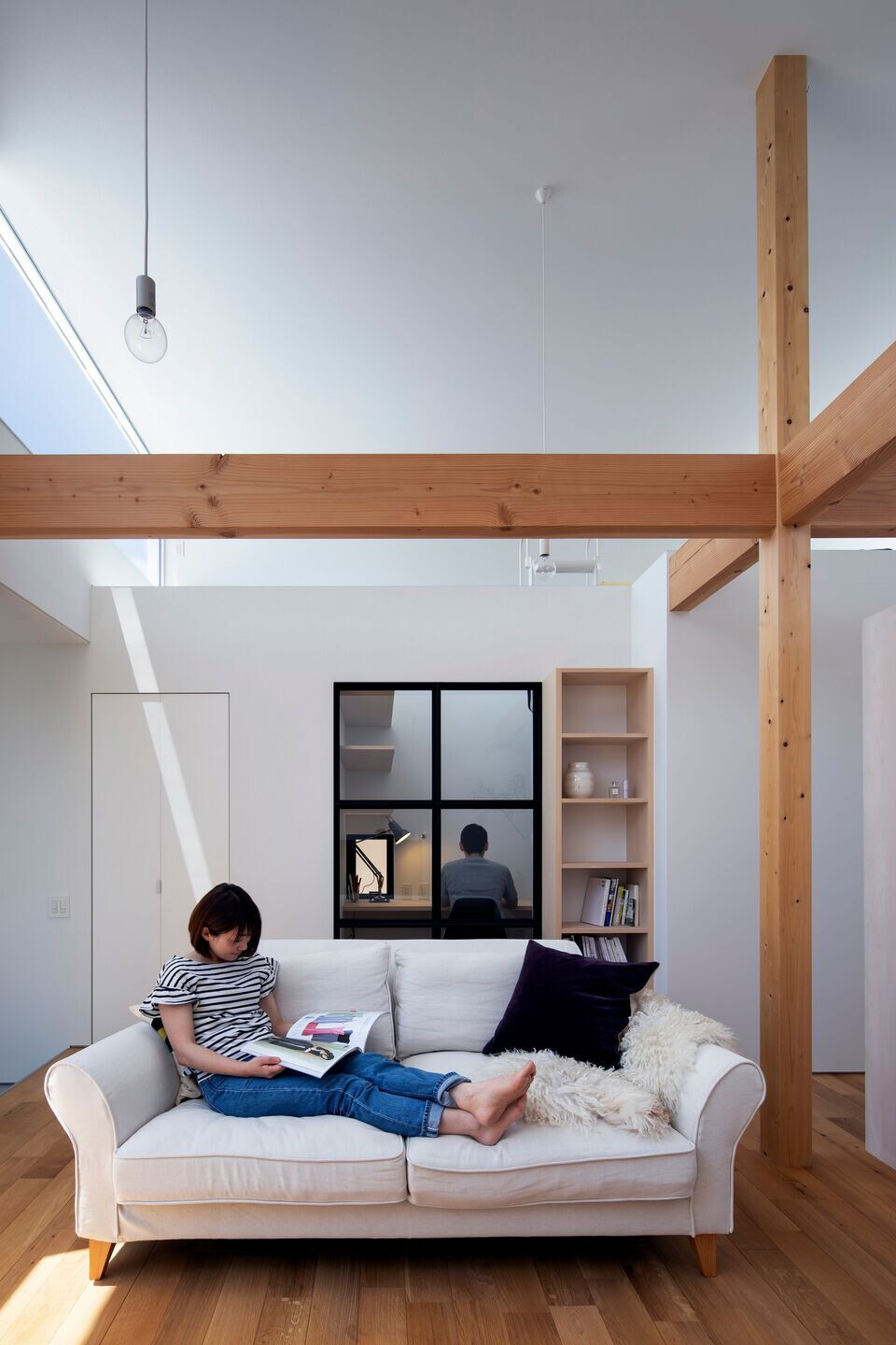 https://archello.com/story/112263/attachments/photos-videos/10 photo_credit Eiji Tomita