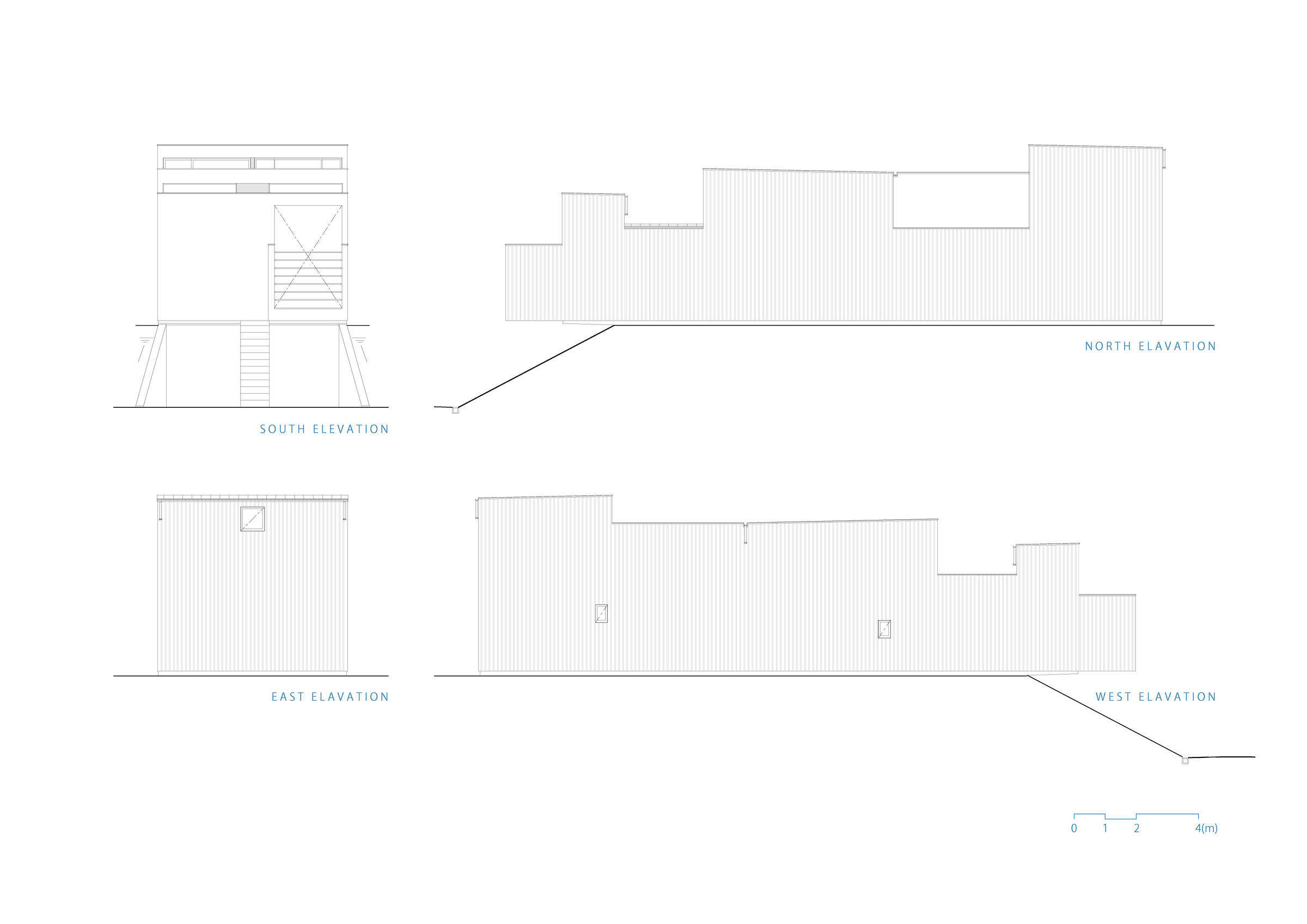 https://archello.com/story/112263/attachments/drawings/1