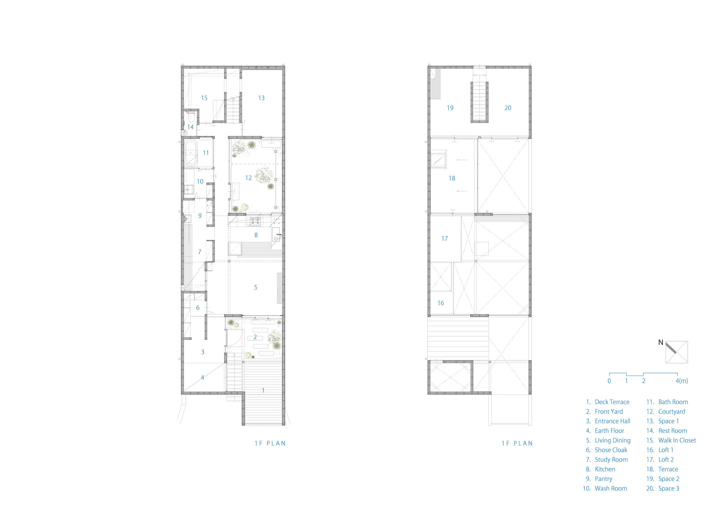 https://archello.com/story/112263/attachments/drawings/2