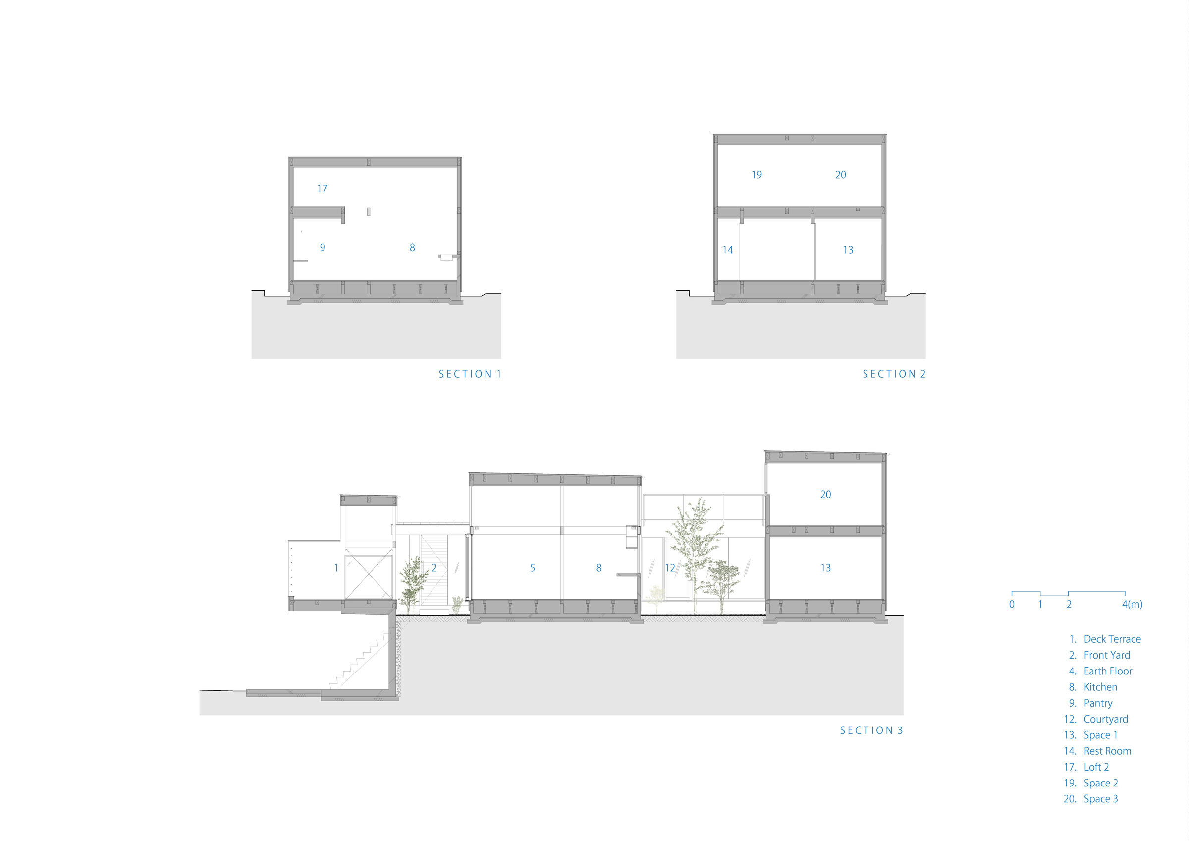 https://archello.com/story/112263/attachments/drawings/3