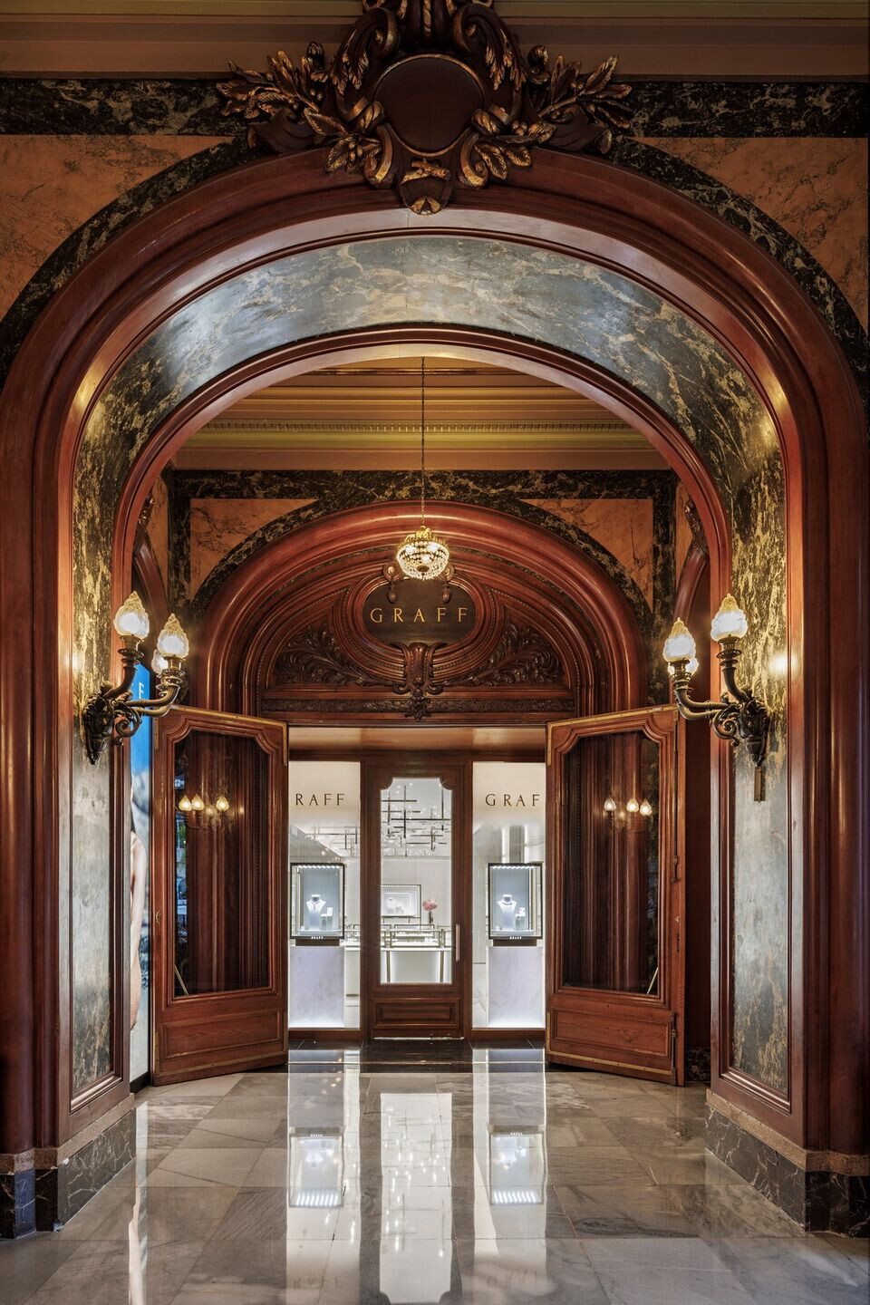 https://archello.com/story/112256/attachments/photos-videos/4 photo_credit KRISTEN PELOU