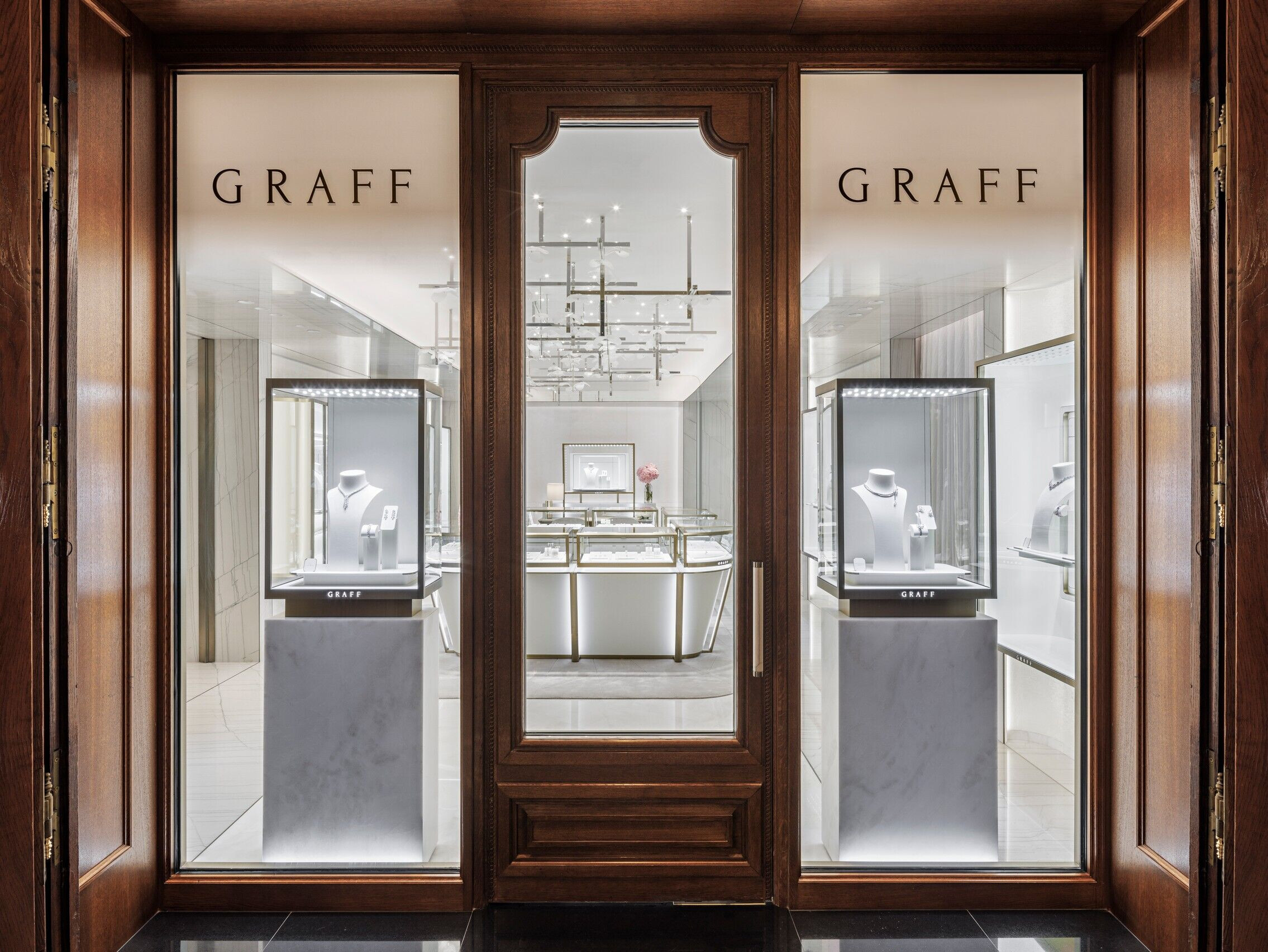 https://archello.com/story/112256/attachments/photos-videos/5 photo_credit KRISTEN PELOU