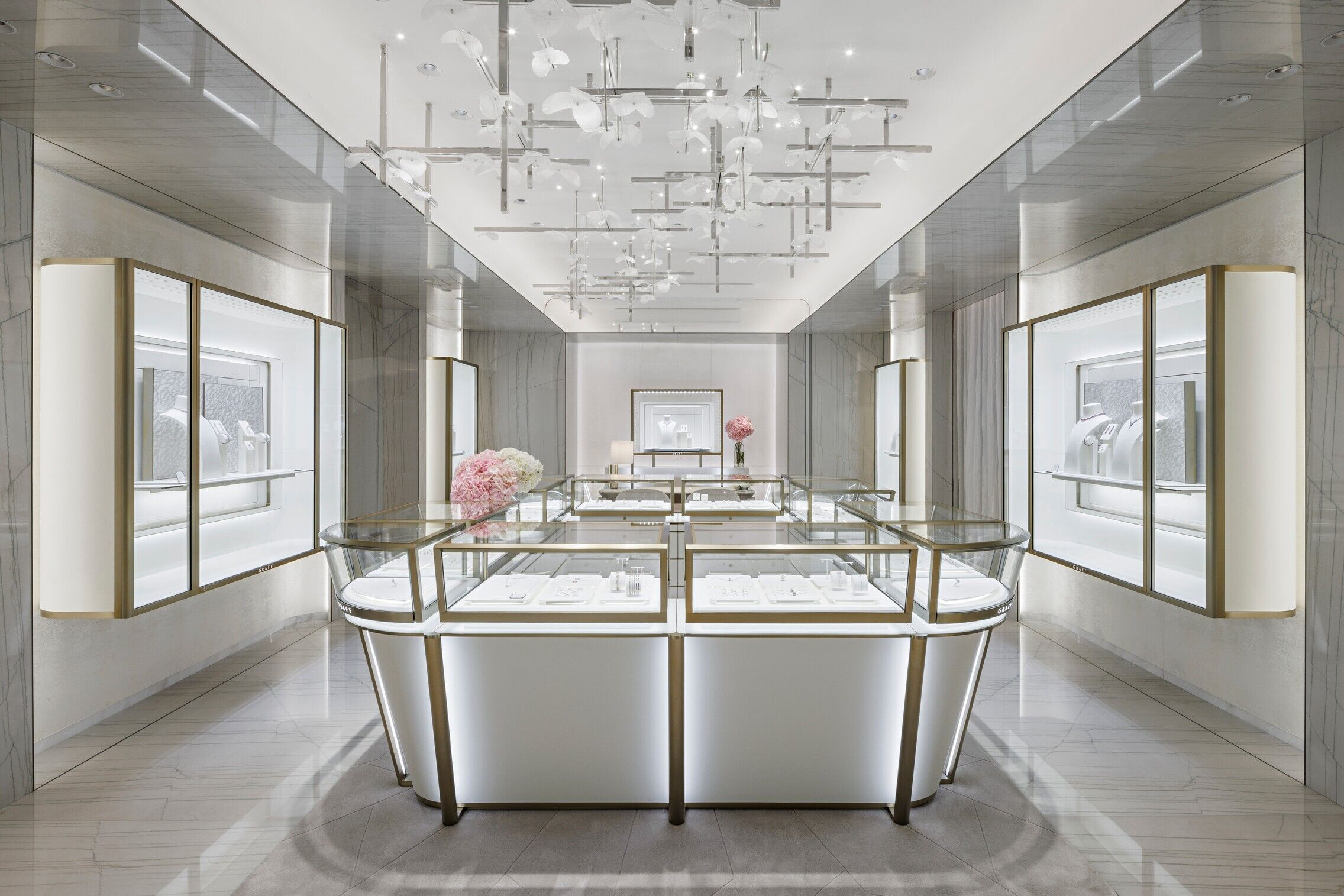 https://archello.com/story/112256/attachments/photos-videos/3 photo_credit KRISTEN PELOU