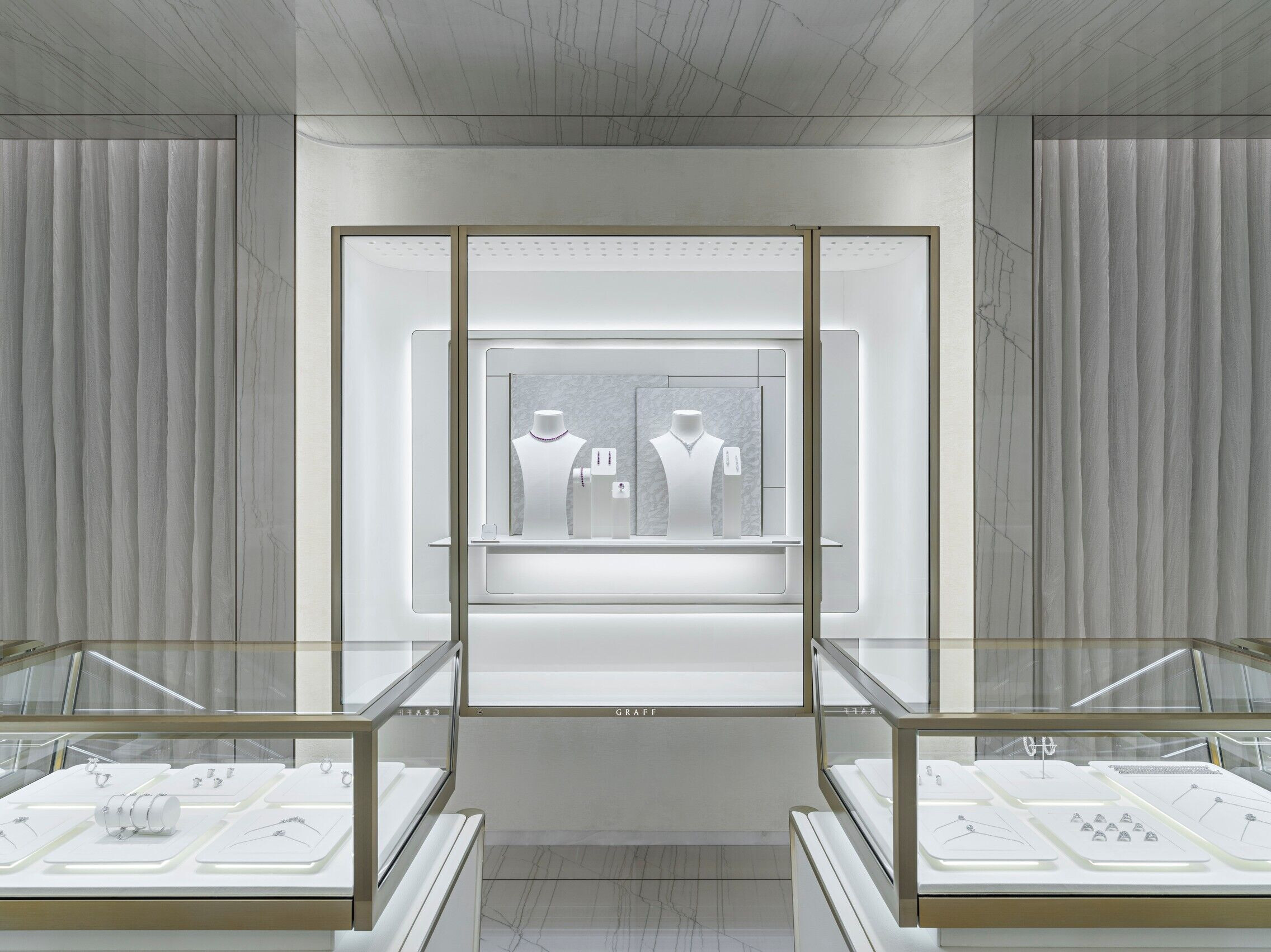 https://archello.com/story/112256/attachments/photos-videos/6 photo_credit KRISTEN PELOU