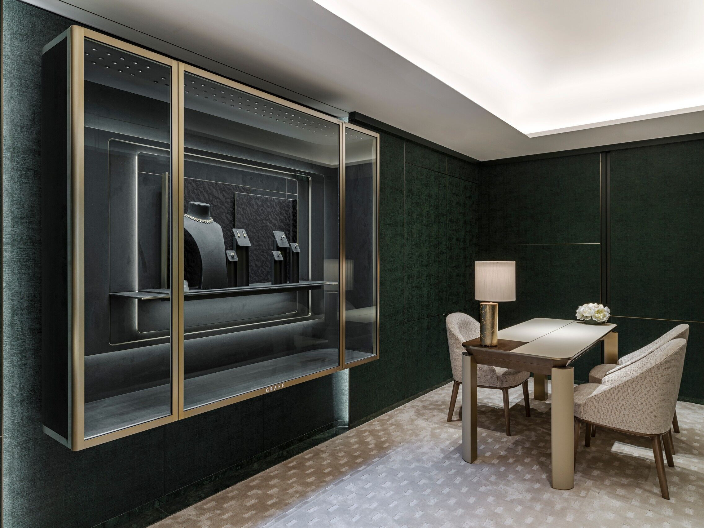 https://archello.com/story/112256/attachments/photos-videos/7 photo_credit KRISTEN PELOU