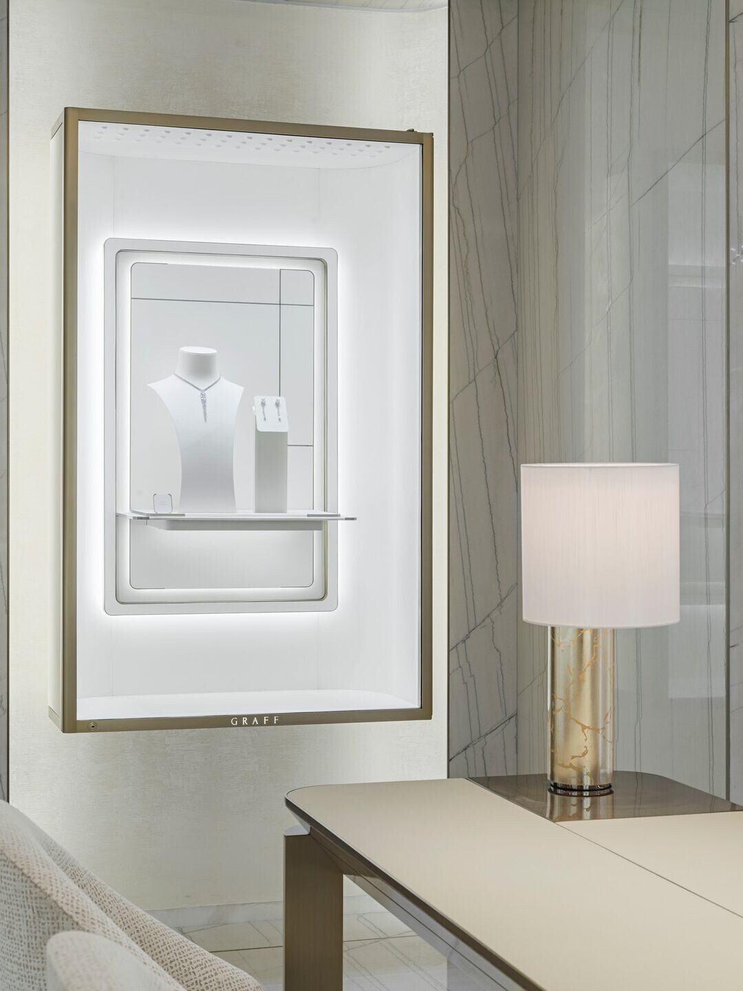 https://archello.com/story/112256/attachments/photos-videos/8 photo_credit KRISTEN PELOU