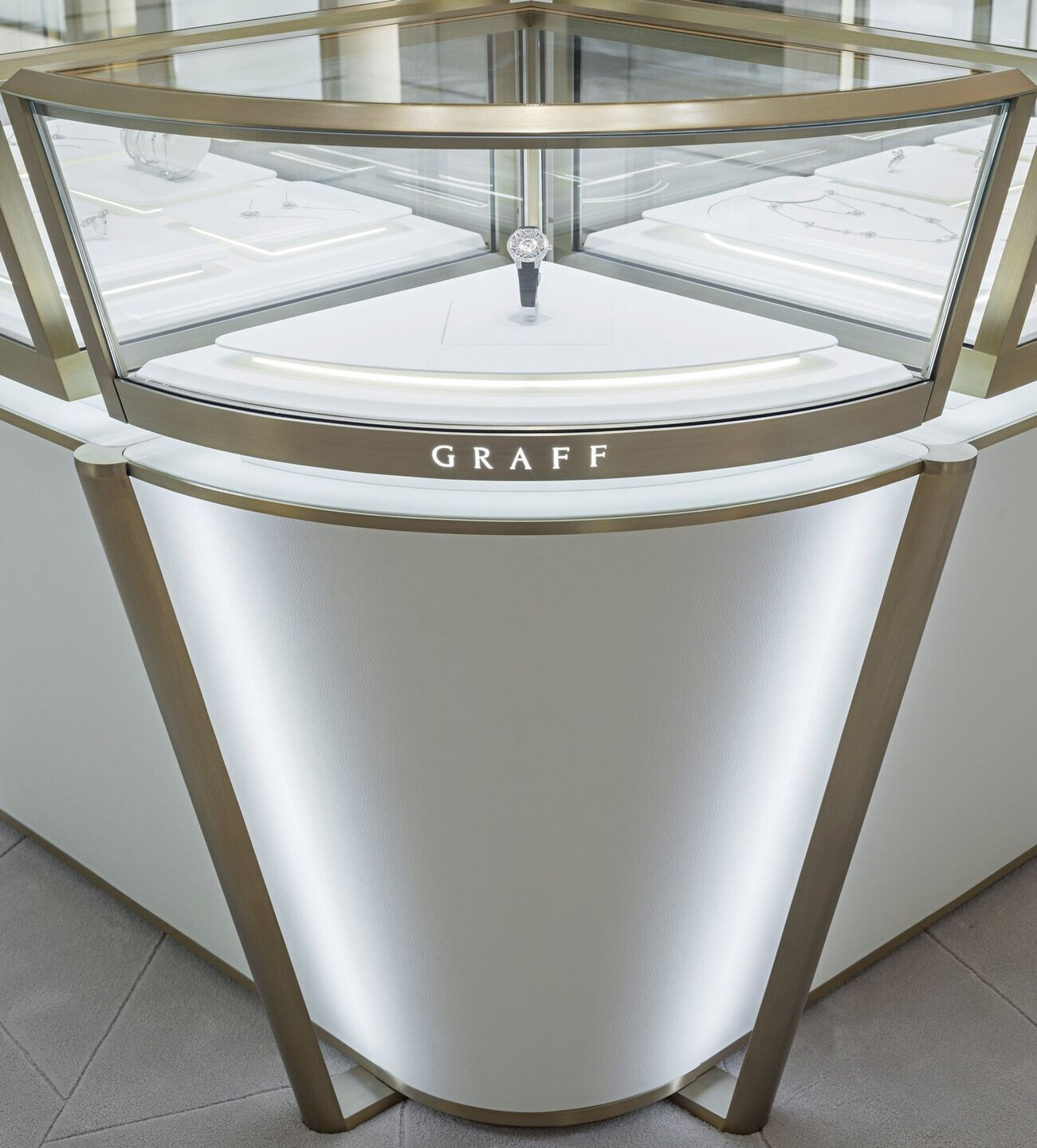 https://archello.com/story/112256/attachments/photos-videos/9 photo_credit KRISTEN PELOU