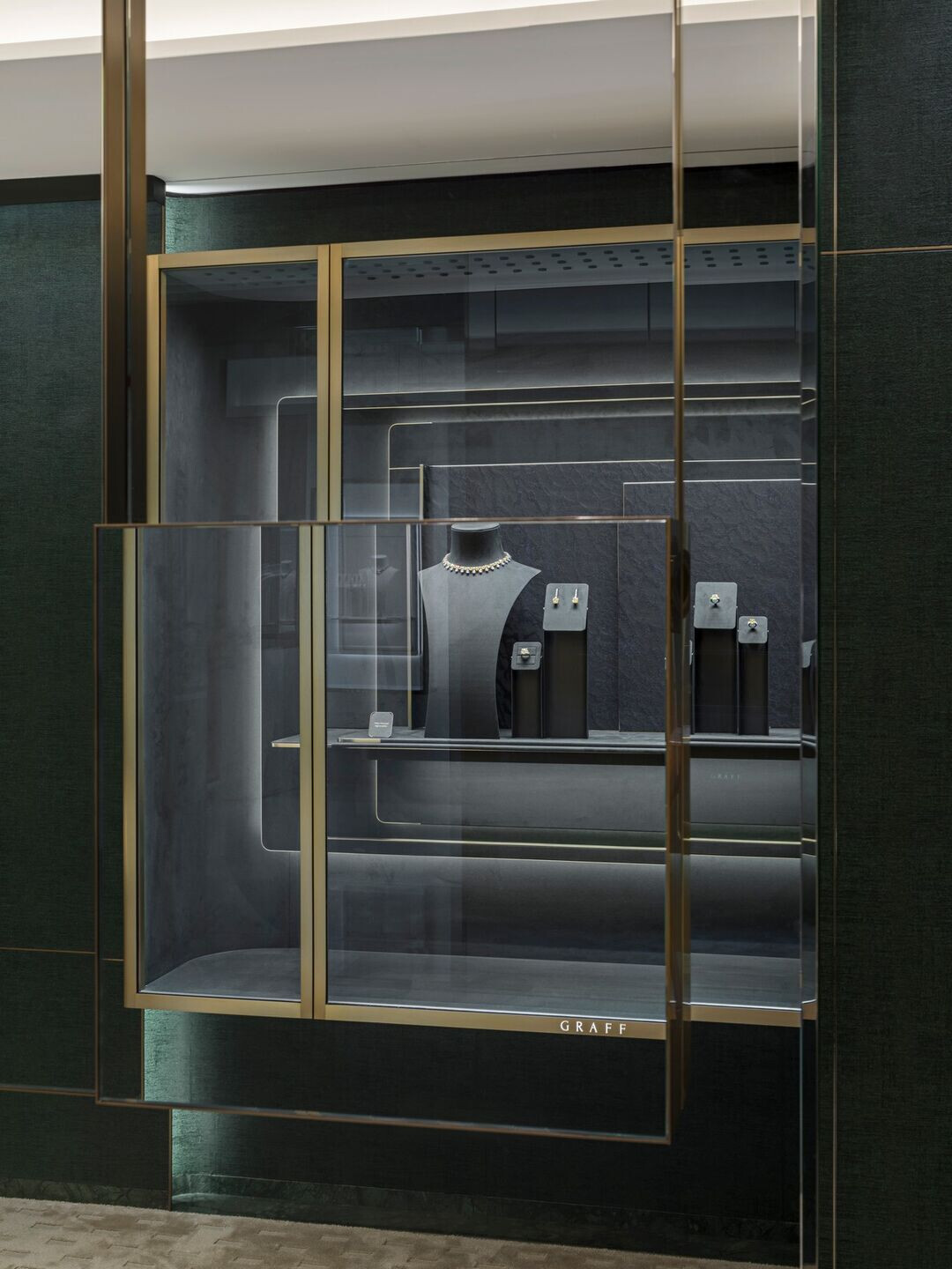https://archello.com/story/112256/attachments/photos-videos/12 photo_credit KRISTEN PELOU