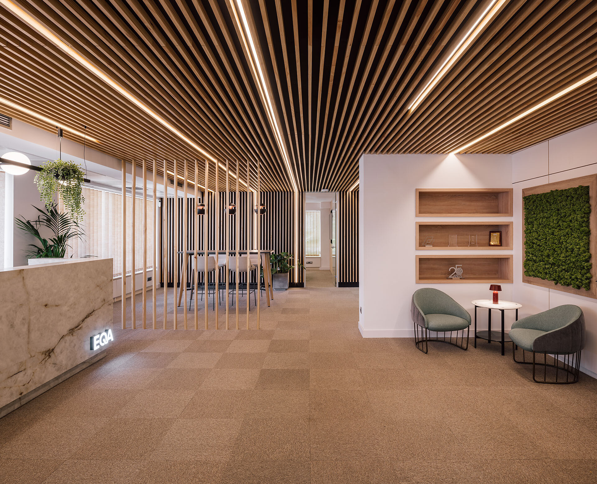 https://archello.com/story/112273/attachments/photos-videos/5 photo_credit Imagen Subliminal