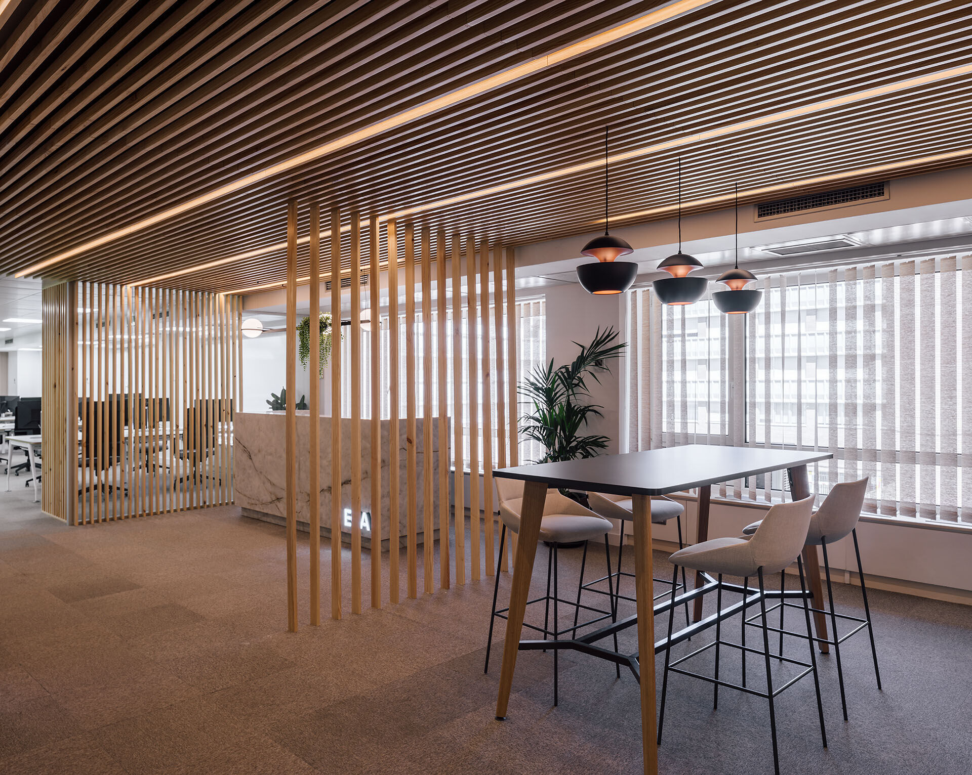 https://archello.com/story/112273/attachments/photos-videos/7 photo_credit Imagen Subliminal