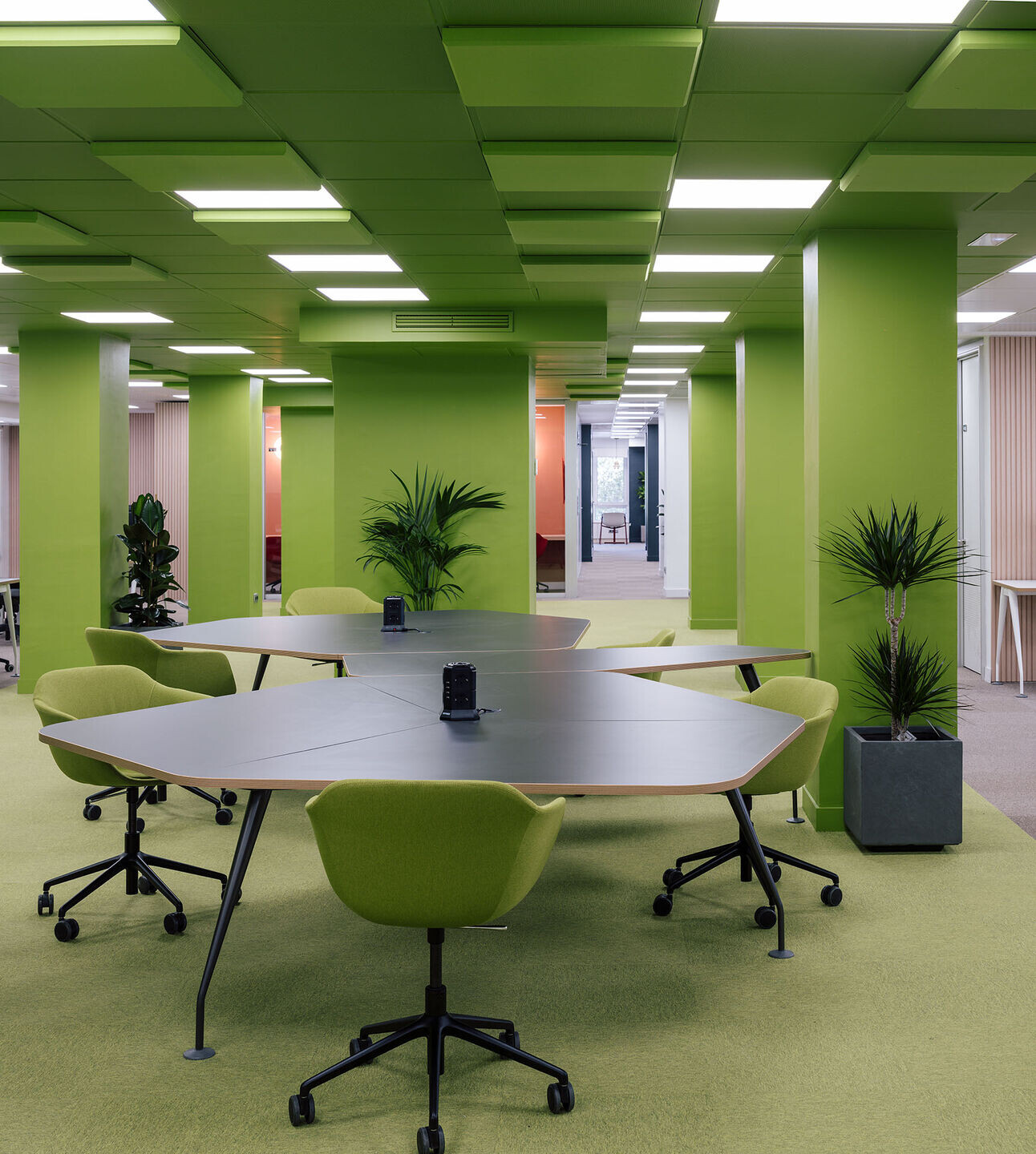 https://archello.com/story/112273/attachments/photos-videos/10 photo_credit Imagen Subliminal
