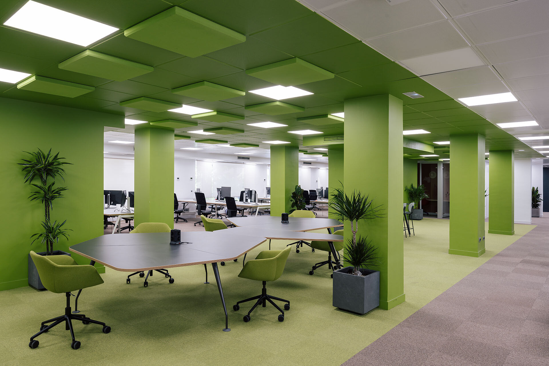 https://archello.com/story/112273/attachments/photos-videos/15 photo_credit Imagen Subliminal