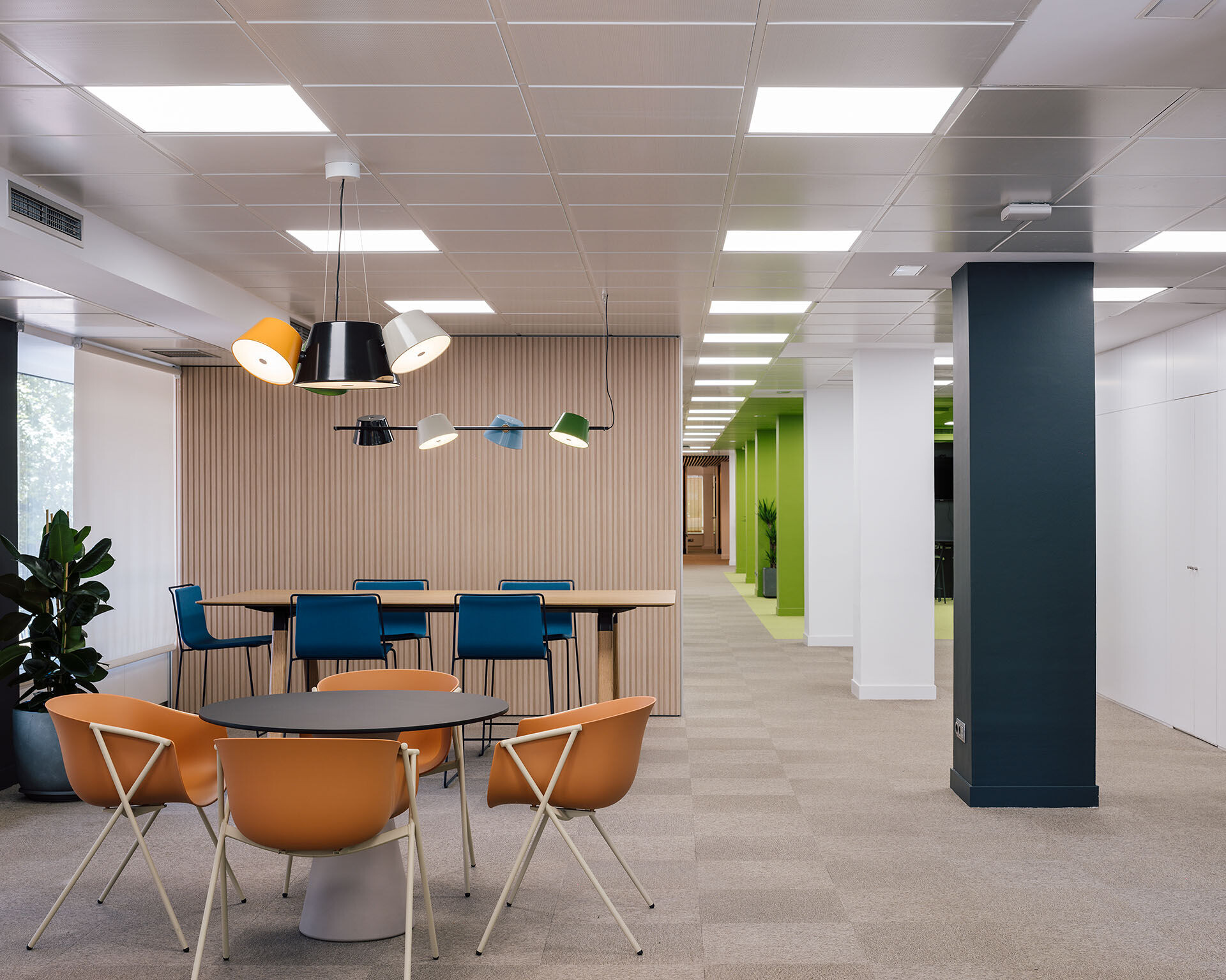 https://archello.com/story/112273/attachments/photos-videos/16 photo_credit Imagen Subliminal