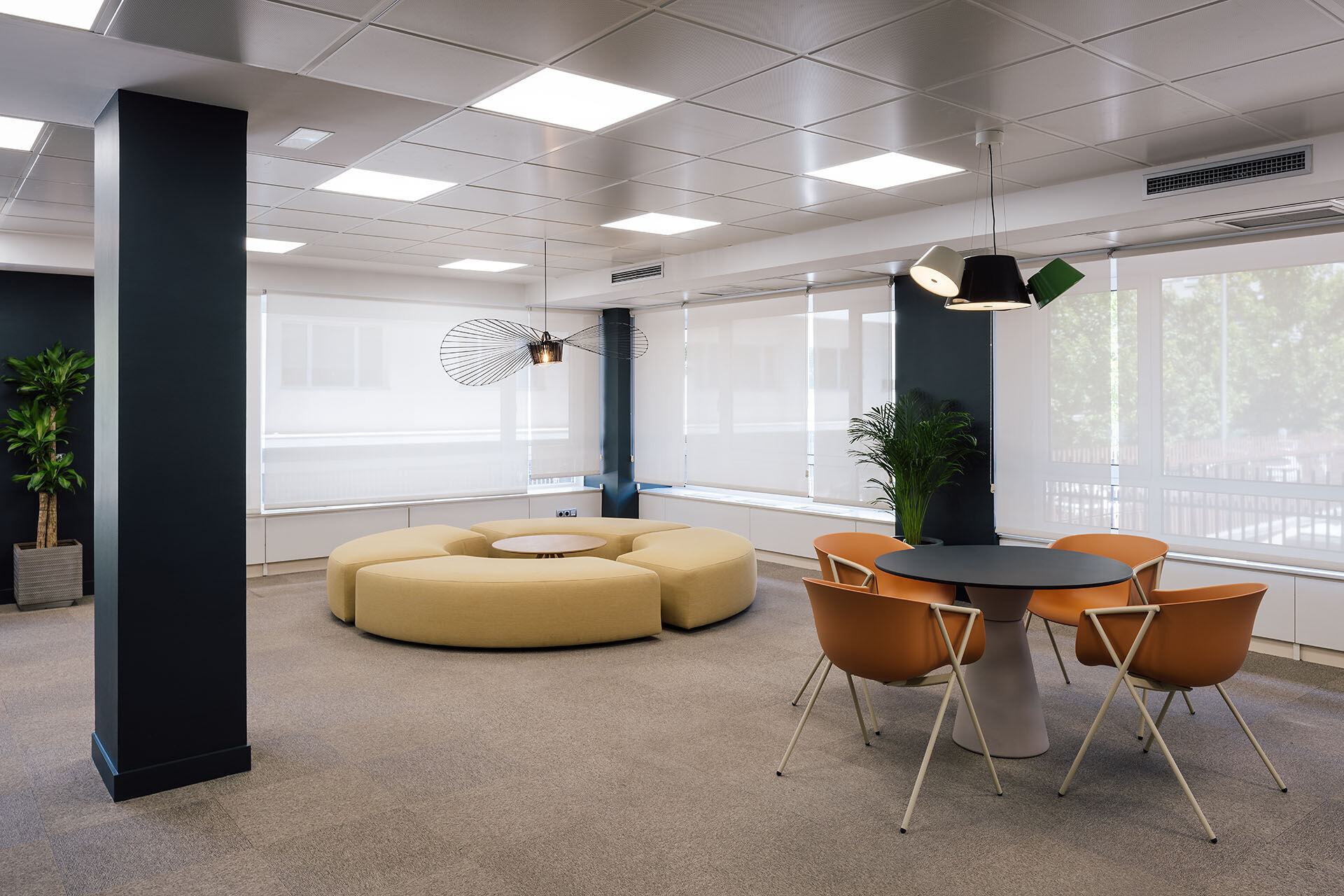 https://archello.com/story/112273/attachments/photos-videos/22 photo_credit Imagen Subliminal