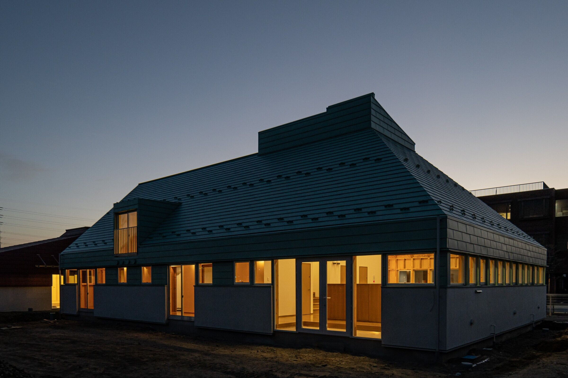 https://archello.com/story/112261/attachments/photos-videos/6 photo_credit Akeda Masashige