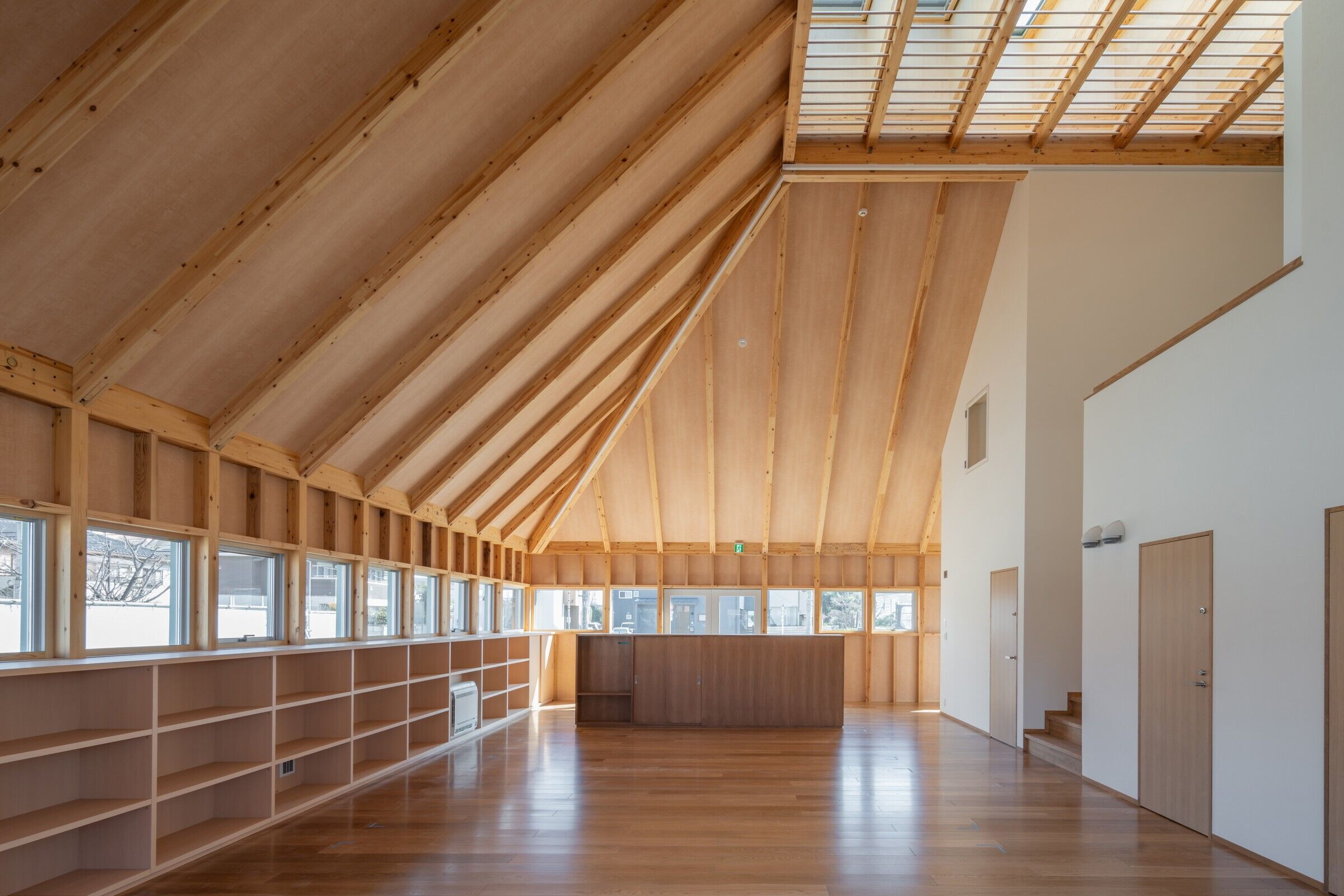 https://archello.com/story/112261/attachments/photos-videos/9 photo_credit Akeda Masashige