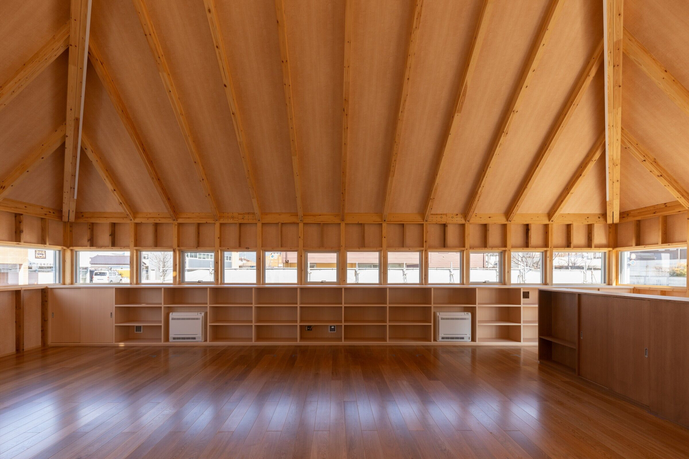 https://archello.com/story/112261/attachments/photos-videos/13 photo_credit Akeda Masashige