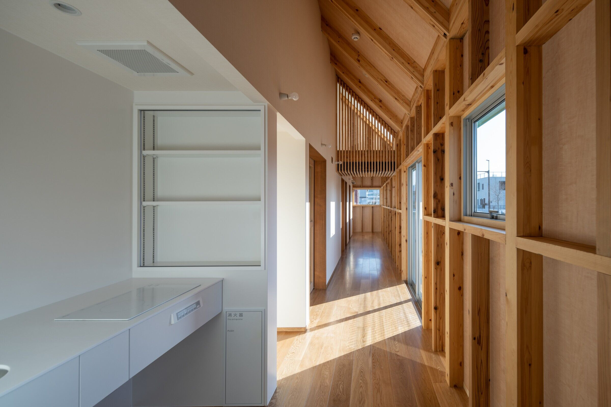 https://archello.com/story/112261/attachments/photos-videos/18 photo_credit Akeda Masashige