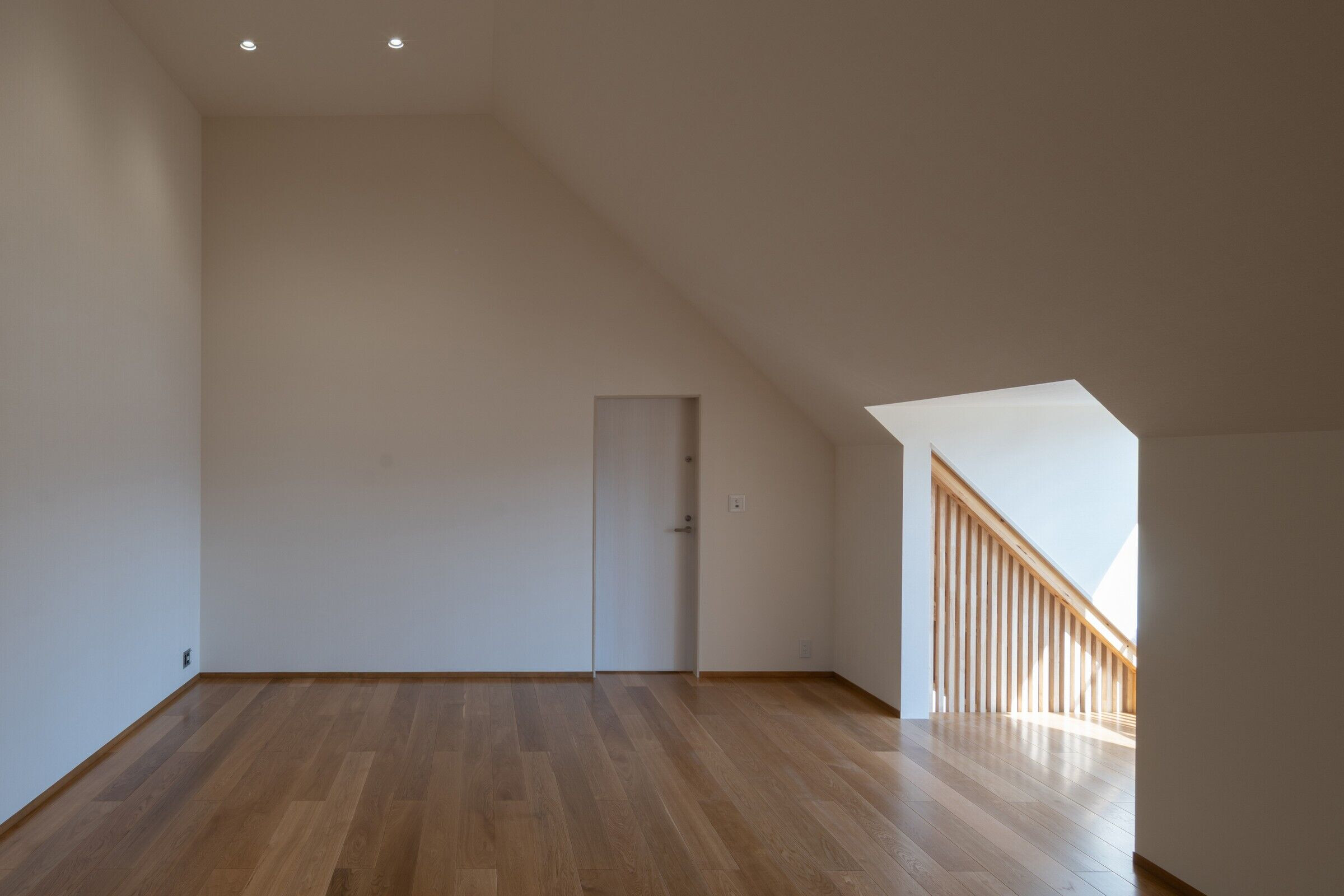 https://archello.com/story/112261/attachments/photos-videos/23 photo_credit Akeda Masashige