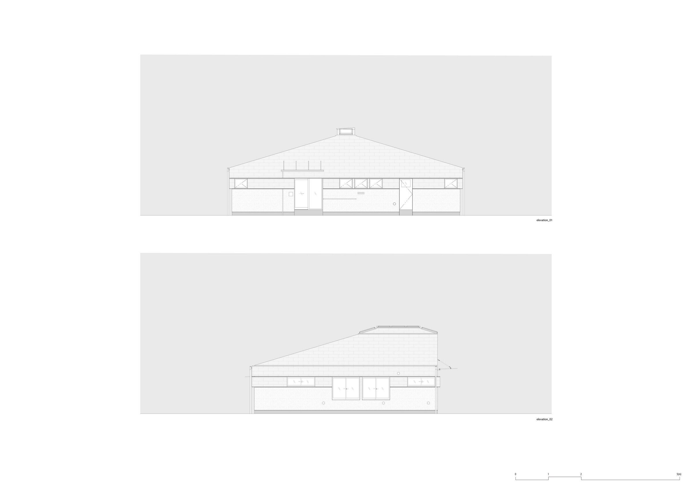 https://archello.com/story/112261/attachments/drawings/1