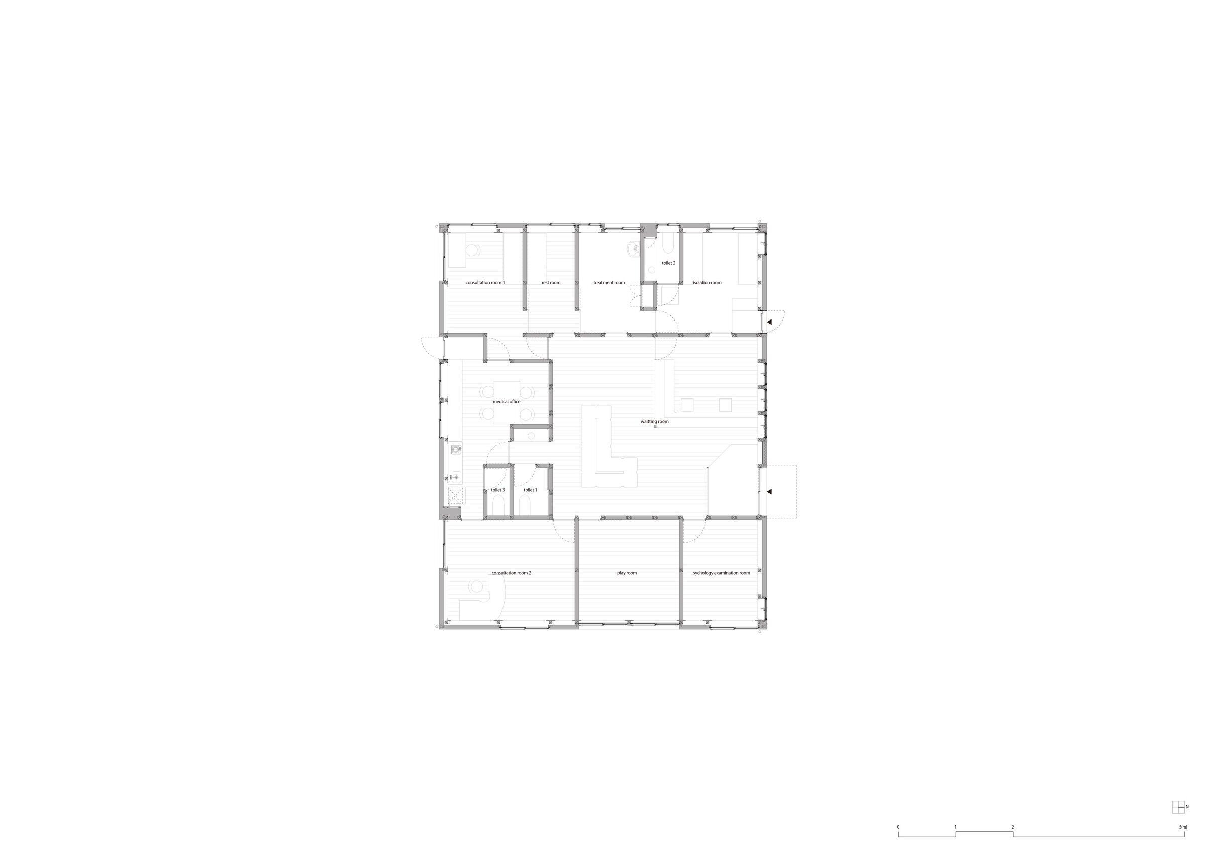 https://archello.com/story/112261/attachments/drawings/2