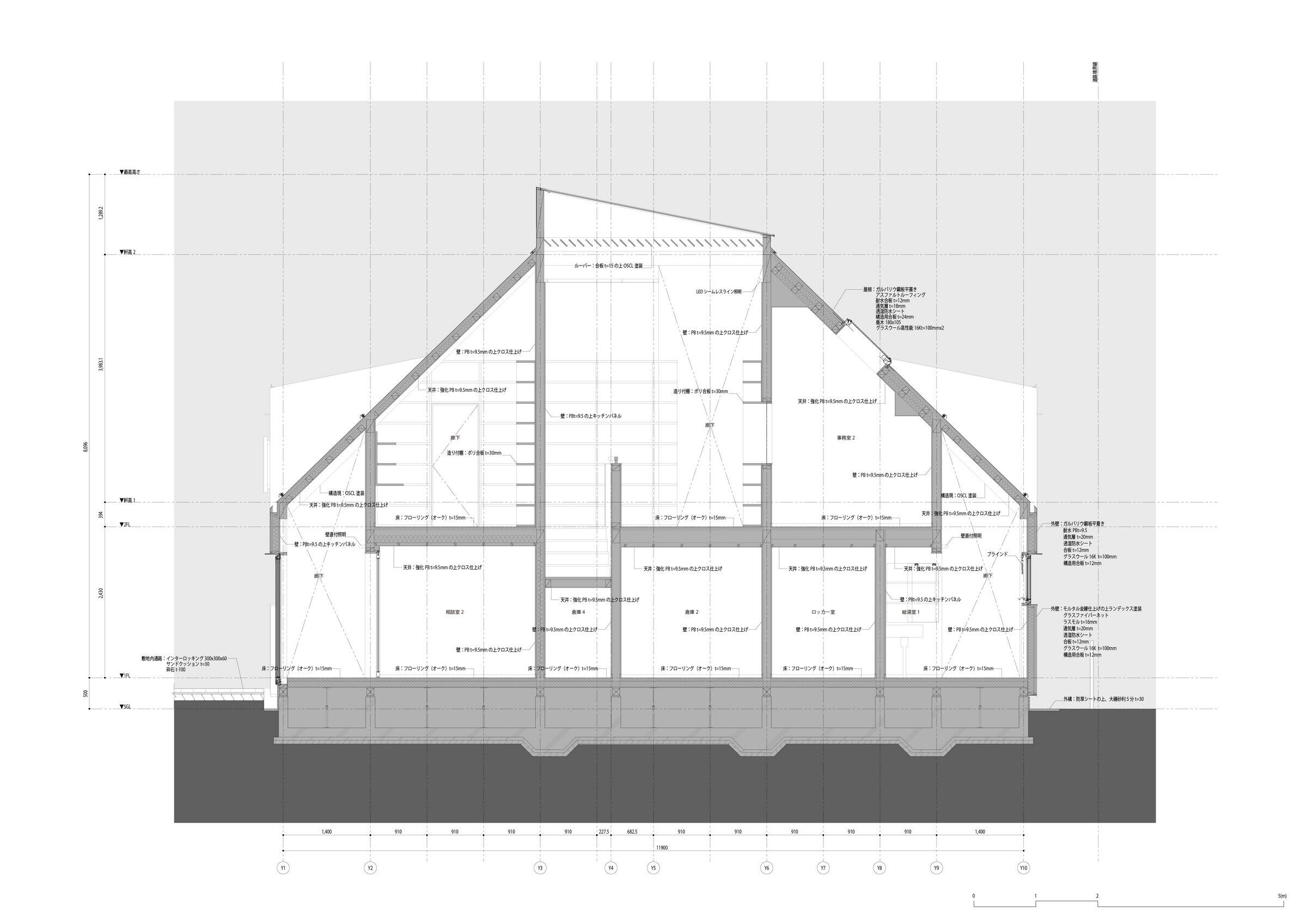 https://archello.com/story/112261/attachments/drawings/7
