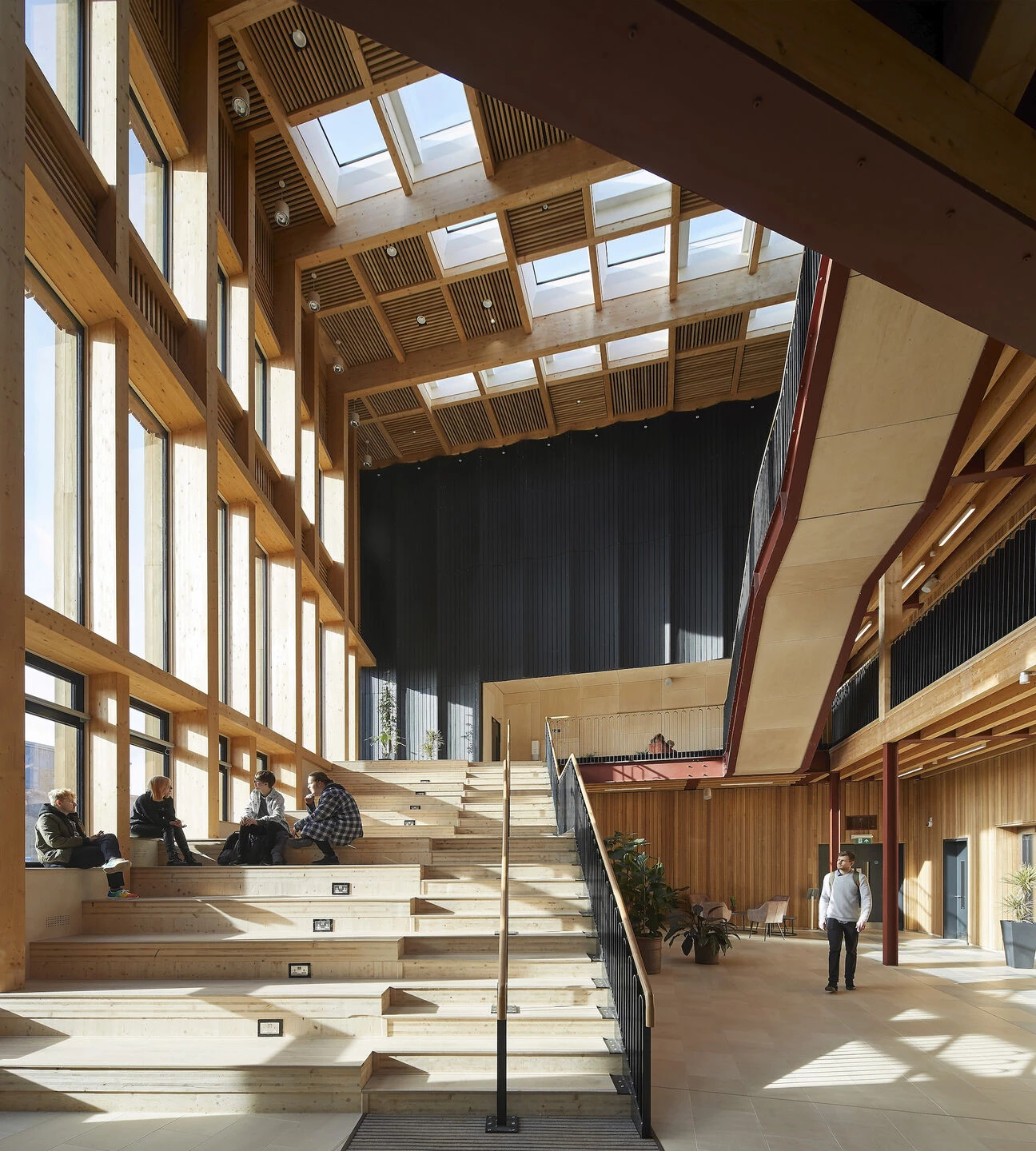 https://archello.com/story/112259/attachments/photos-videos/12 photo_credit Hufton + Crow Photography