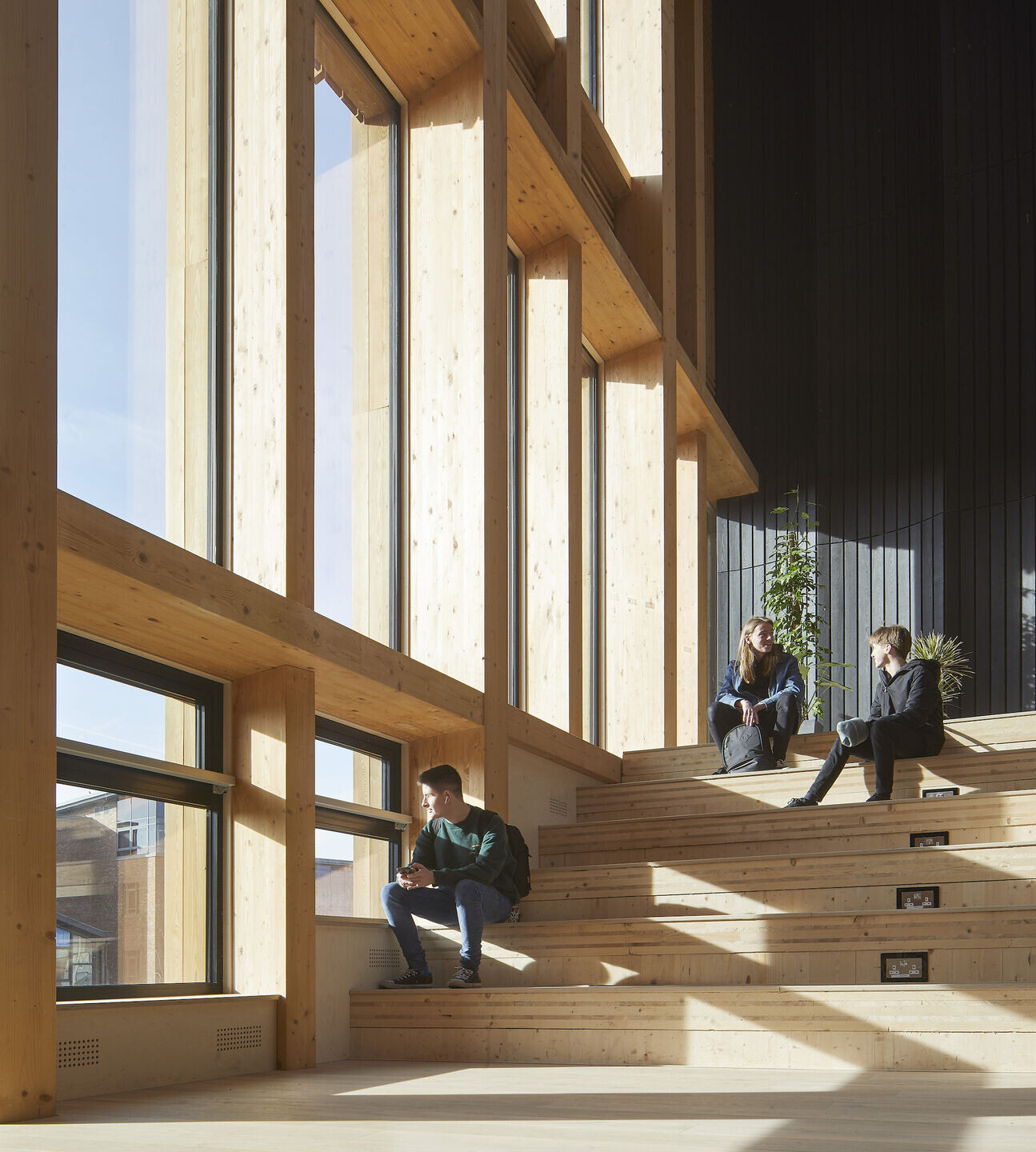https://archello.com/story/112259/attachments/photos-videos/13 photo_credit Hufton + Crow Photography