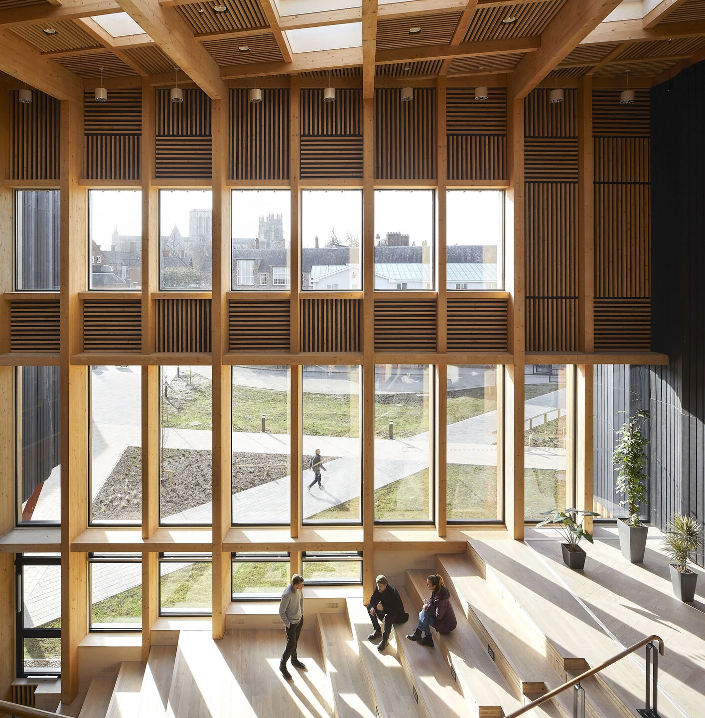 https://archello.com/story/112259/attachments/photos-videos/14 photo_credit Hufton + Crow Photography