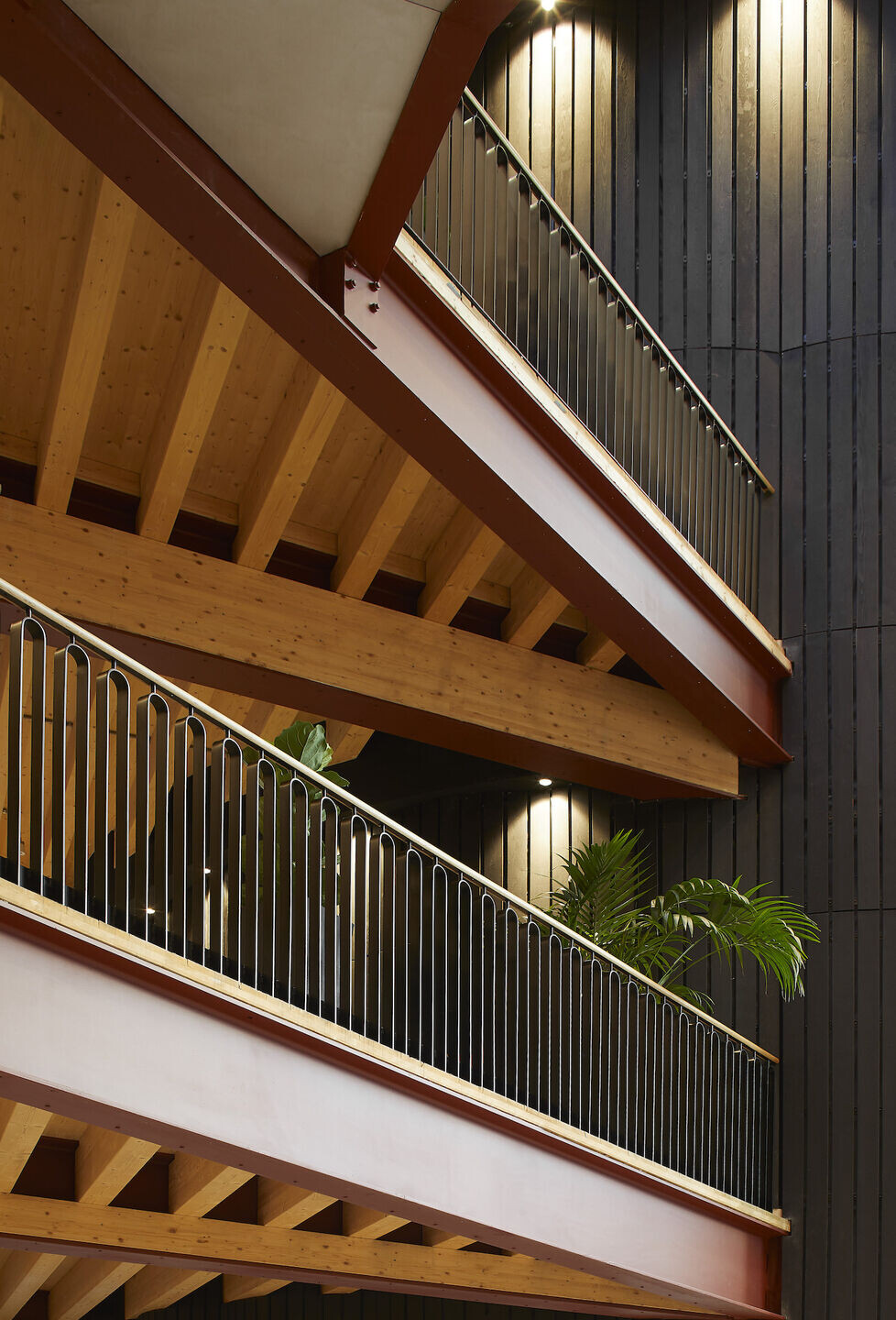 https://archello.com/story/112259/attachments/photos-videos/16 photo_credit Hufton + Crow Photography