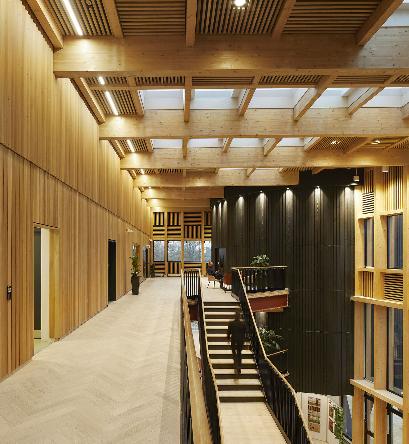 https://archello.com/story/112259/attachments/photos-videos/17 photo_credit Hufton + Crow Photography