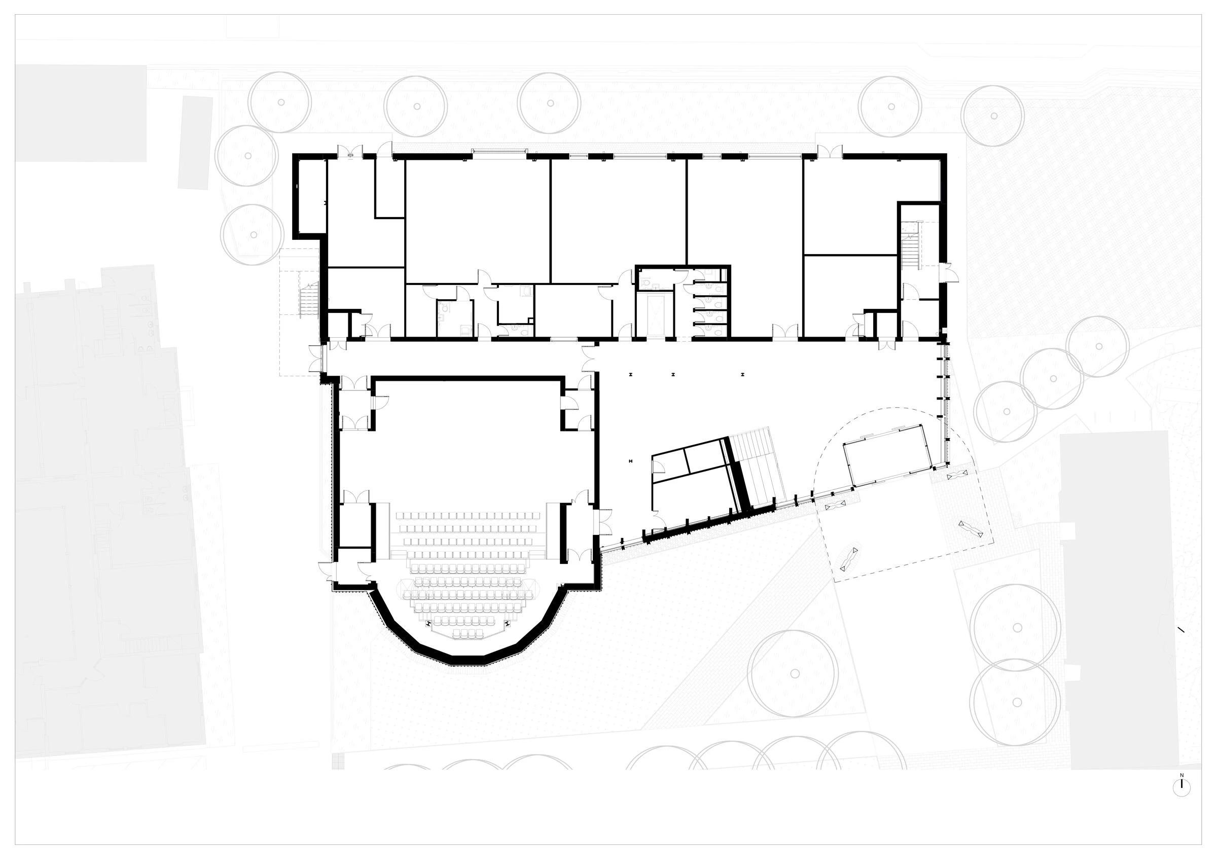 https://archello.com/story/112259/attachments/drawings/2