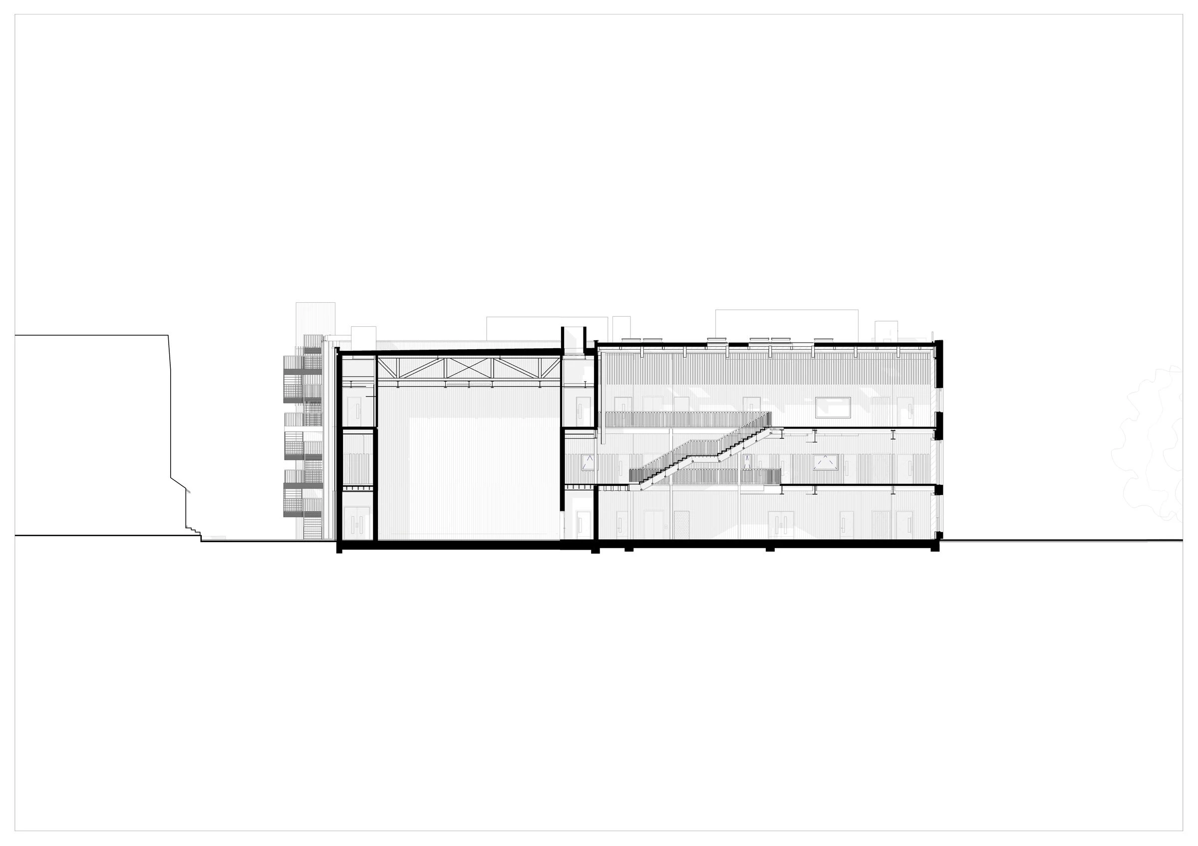 https://archello.com/story/112259/attachments/drawings/6