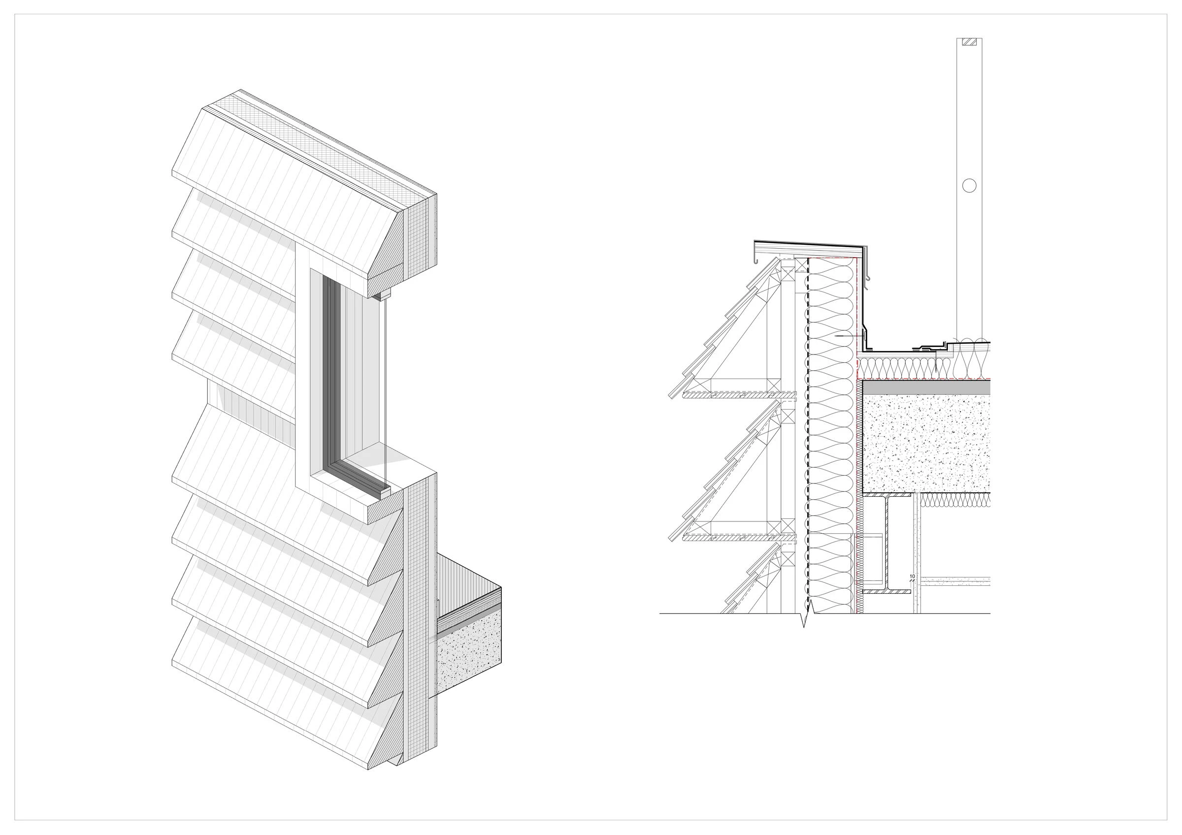 https://archello.com/story/112259/attachments/drawings/9
