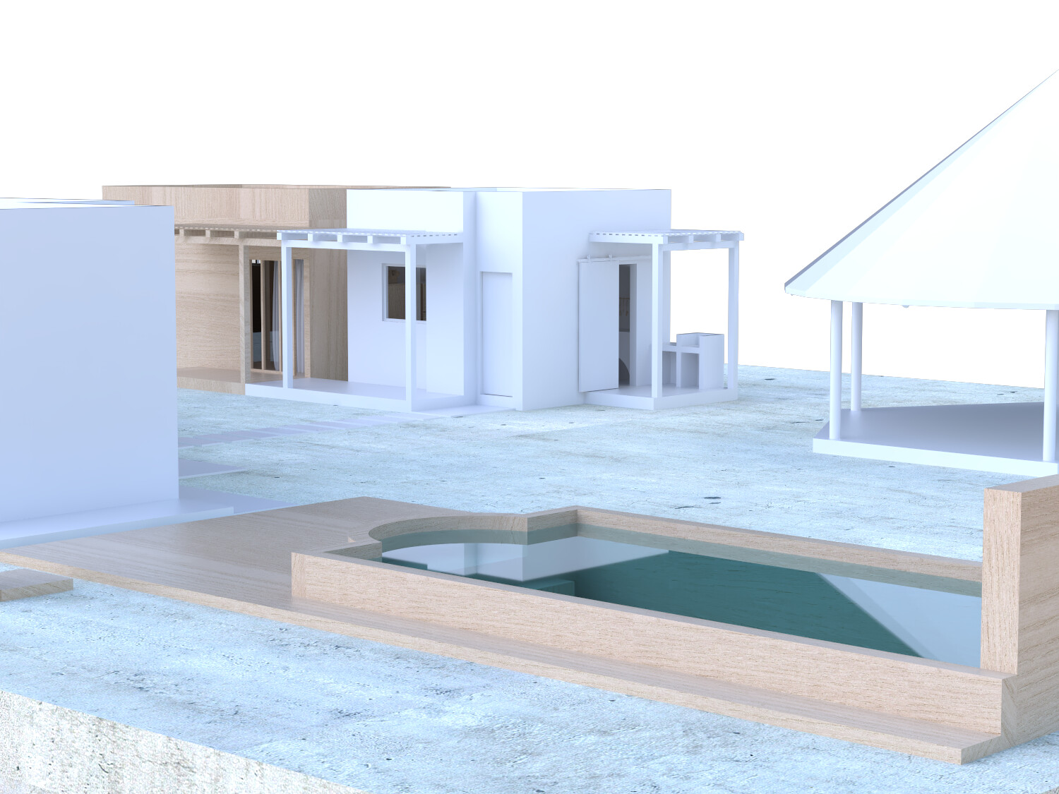 https://archello.com/story/112296/attachments/photos-videos/4