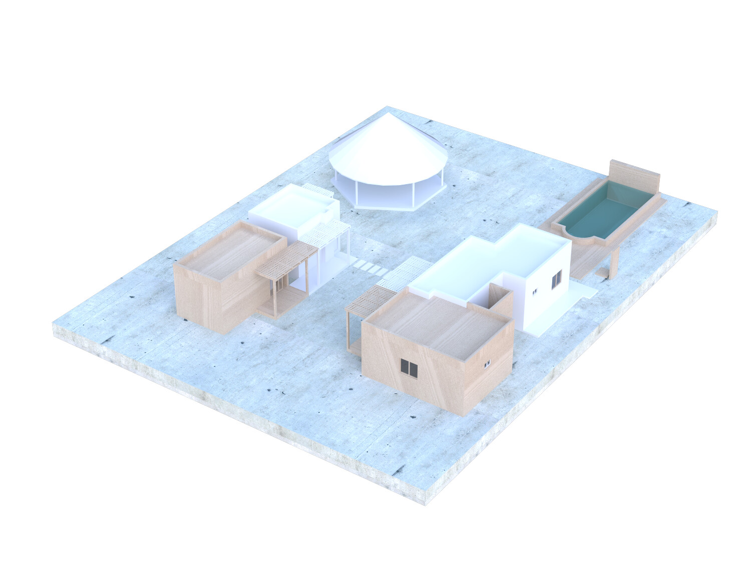 https://archello.com/story/112296/attachments/photos-videos/5