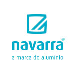 Grupo Navarra