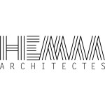 HEMAA Architectes