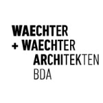 Waechter + Waechter Architekten BDA