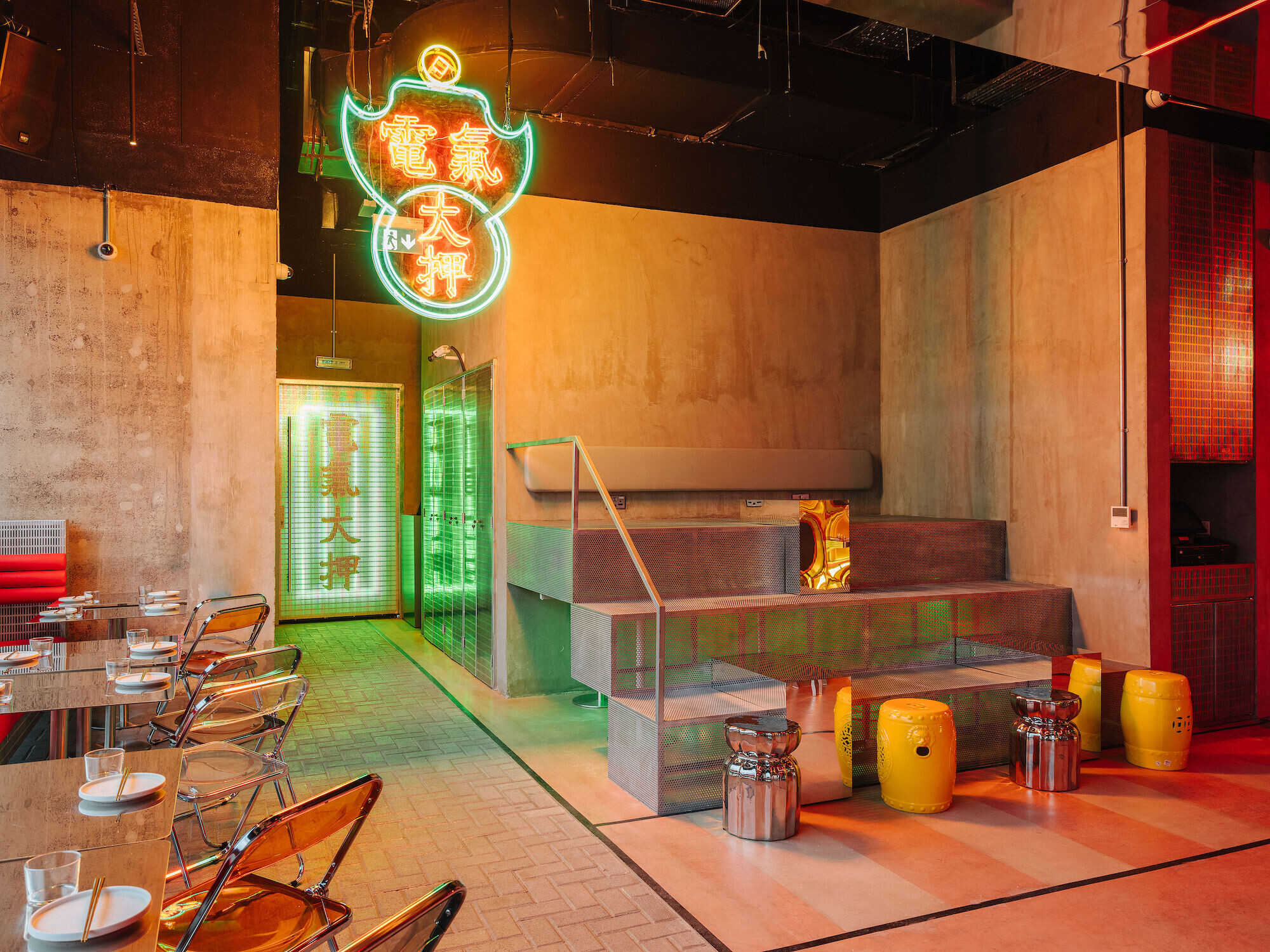 https://archello.com/story/112339/attachments/photos-videos/3 photo_credit Augustine Paredes