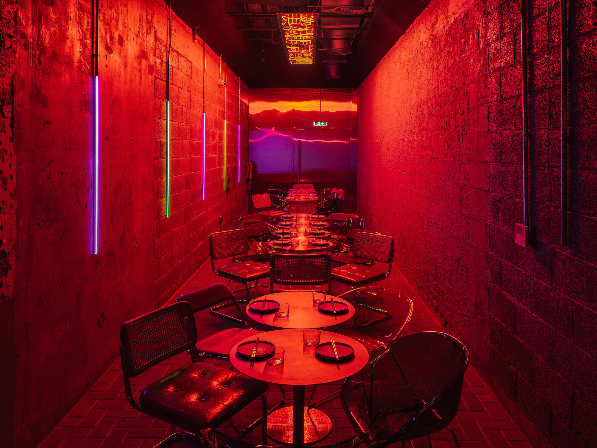 https://archello.com/story/112339/attachments/photos-videos/7 photo_credit Augustine Paredes