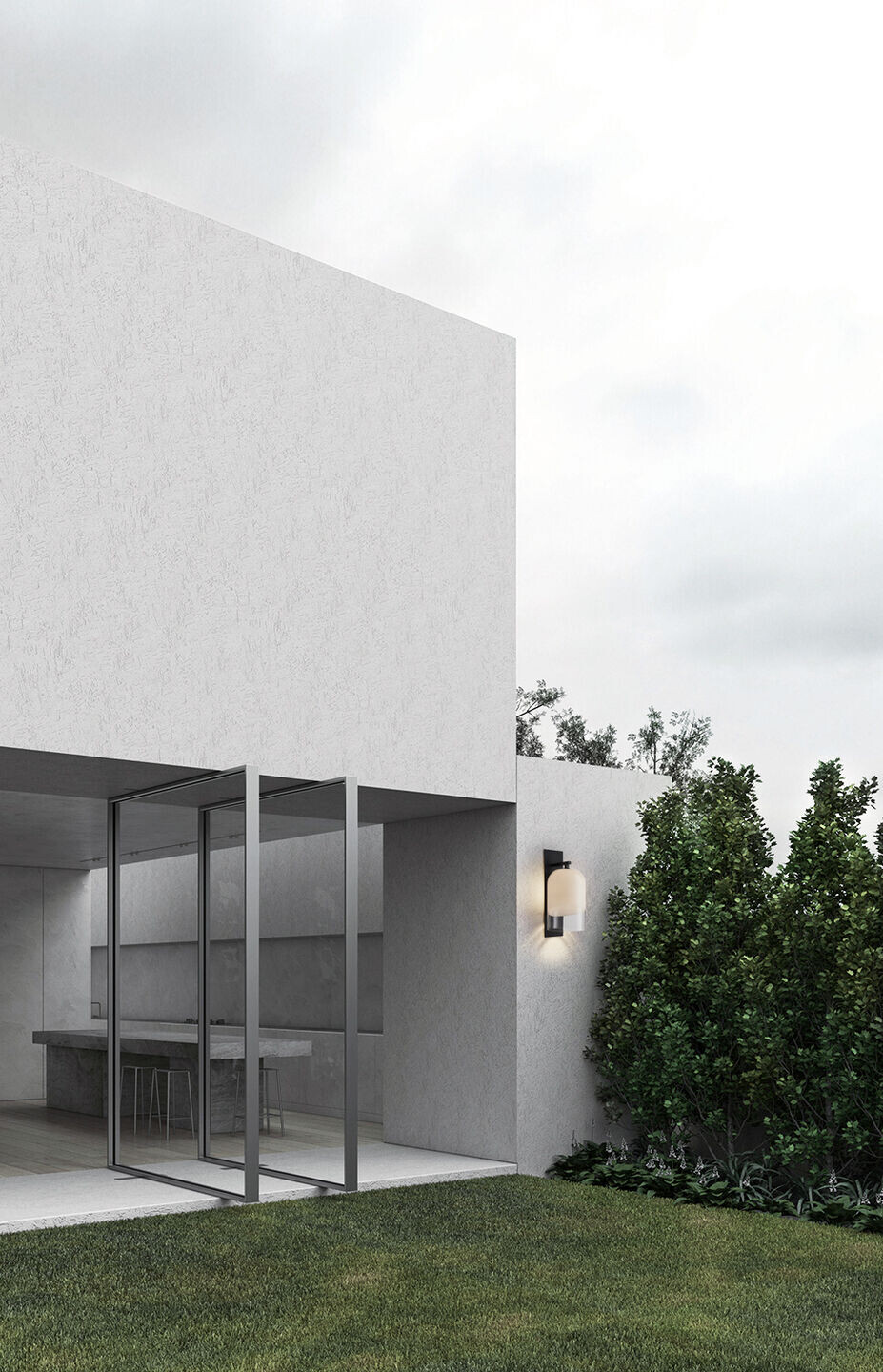 https://archello.com/story/112292/attachments/photos-videos/5 photo_credit Timothy Kaye