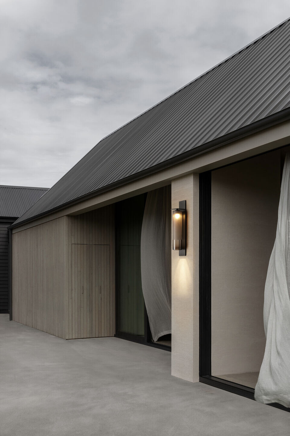 https://archello.com/story/112292/attachments/photos-videos/3 photo_credit Timothy Kaye
