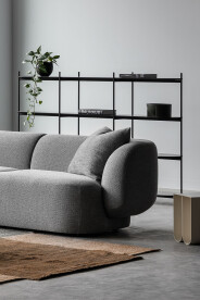 Comoda Modular Sofa
